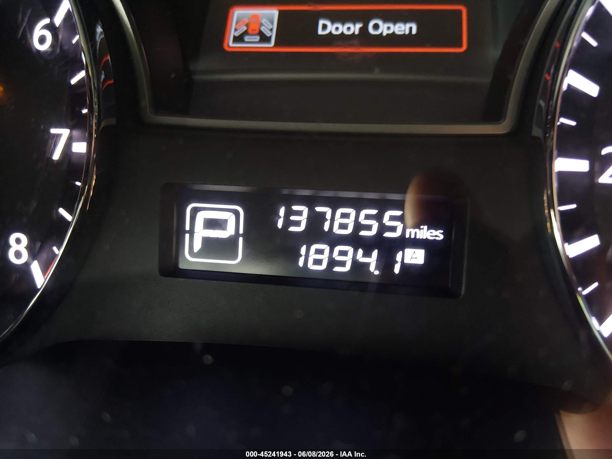 2013 Nissan Altima 2.5 Sv Белый vin: 1N4AL3AP9DN404566