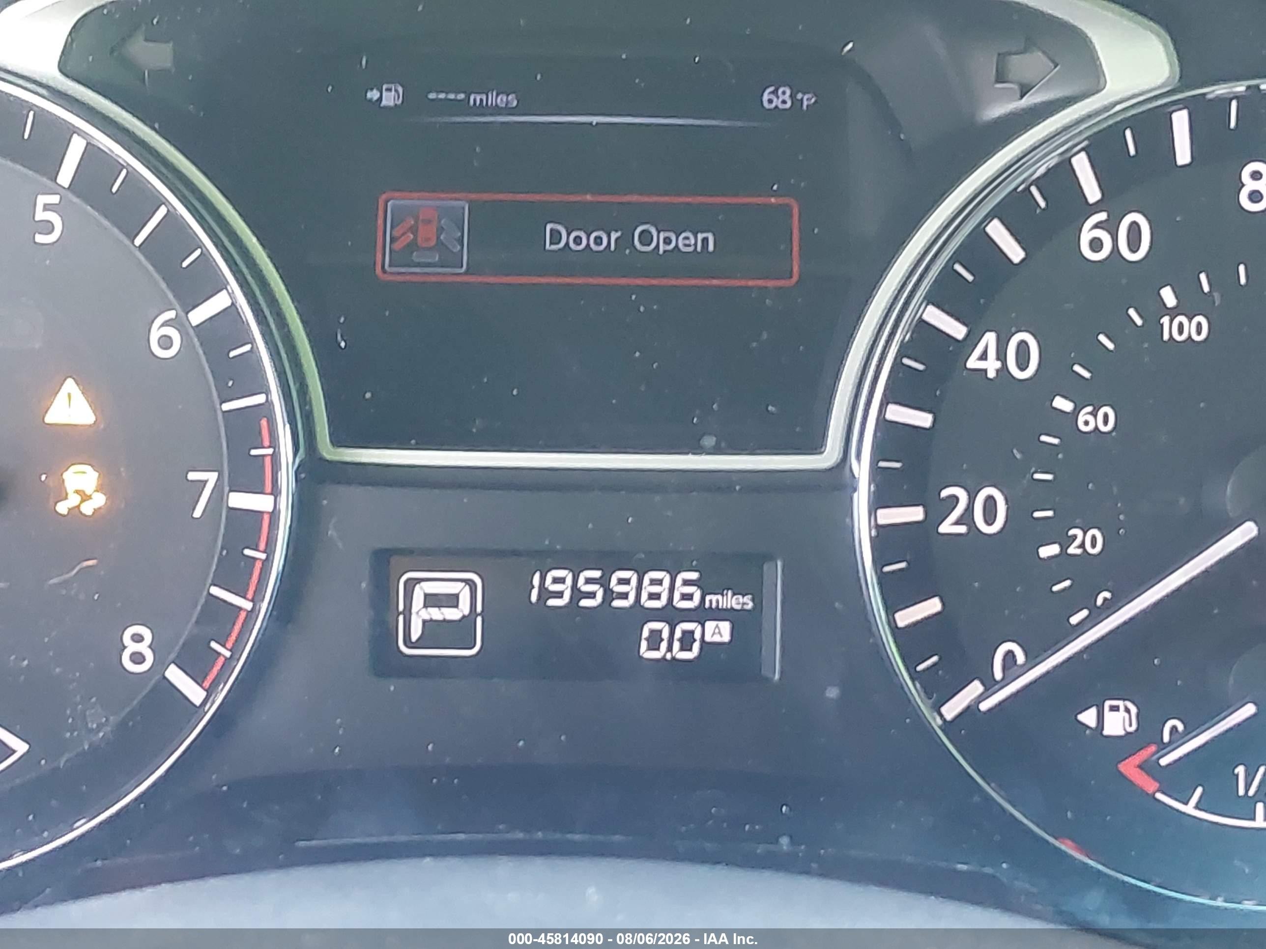2013 Nissan Altima 2.5 Sv Black vin: 1N4AL3AP9DN408388