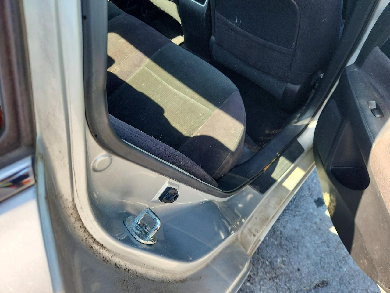2013 Nissan Altima 2.5 Silver vin: 1N4AL3AP9DN411260