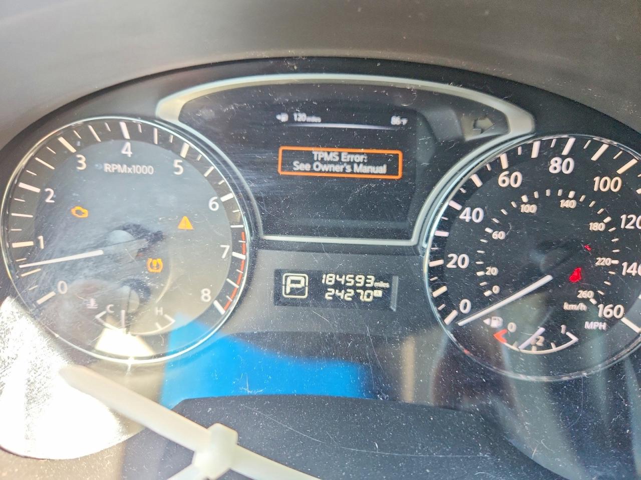 2013 Nissan Altima 2.5 Silver vin: 1N4AL3AP9DN411260
