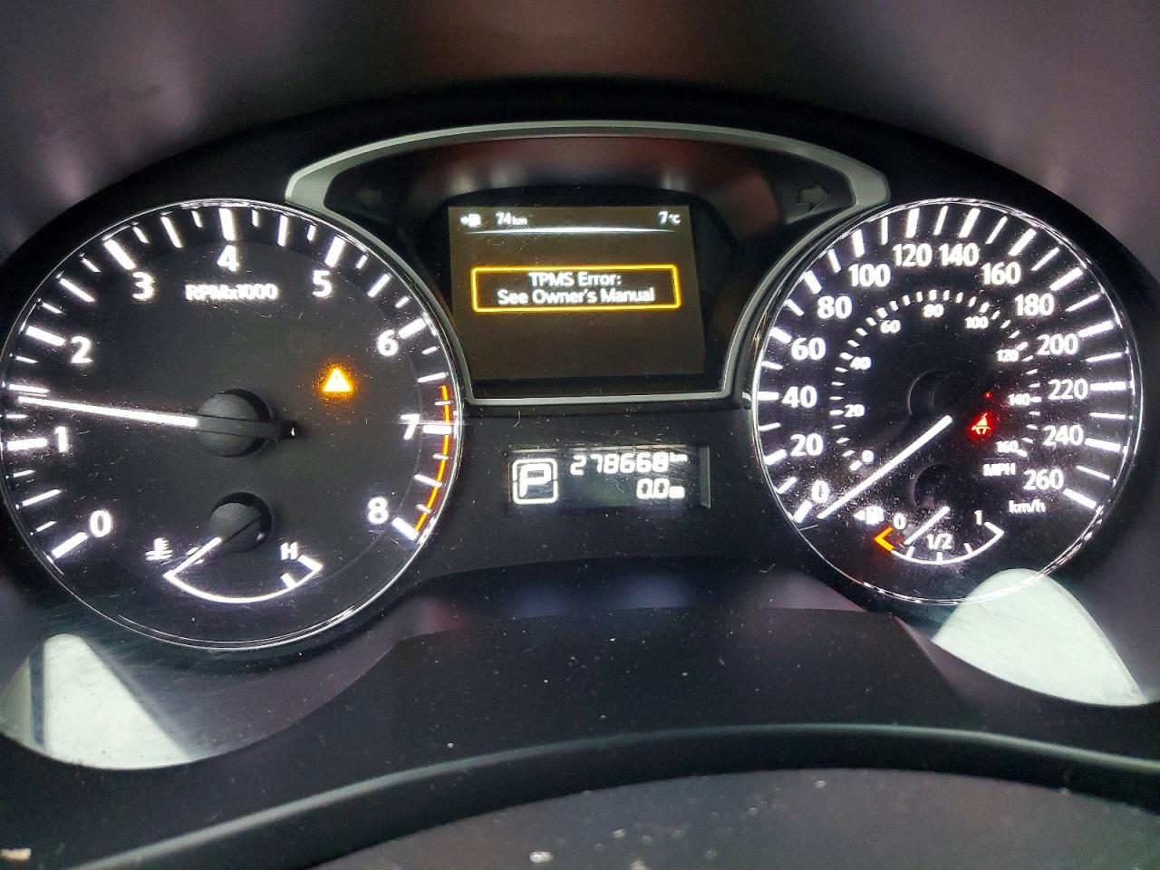 2013 Nissan Altima 2.5 S 4dr White vin: 1N4AL3AP9DN416068
