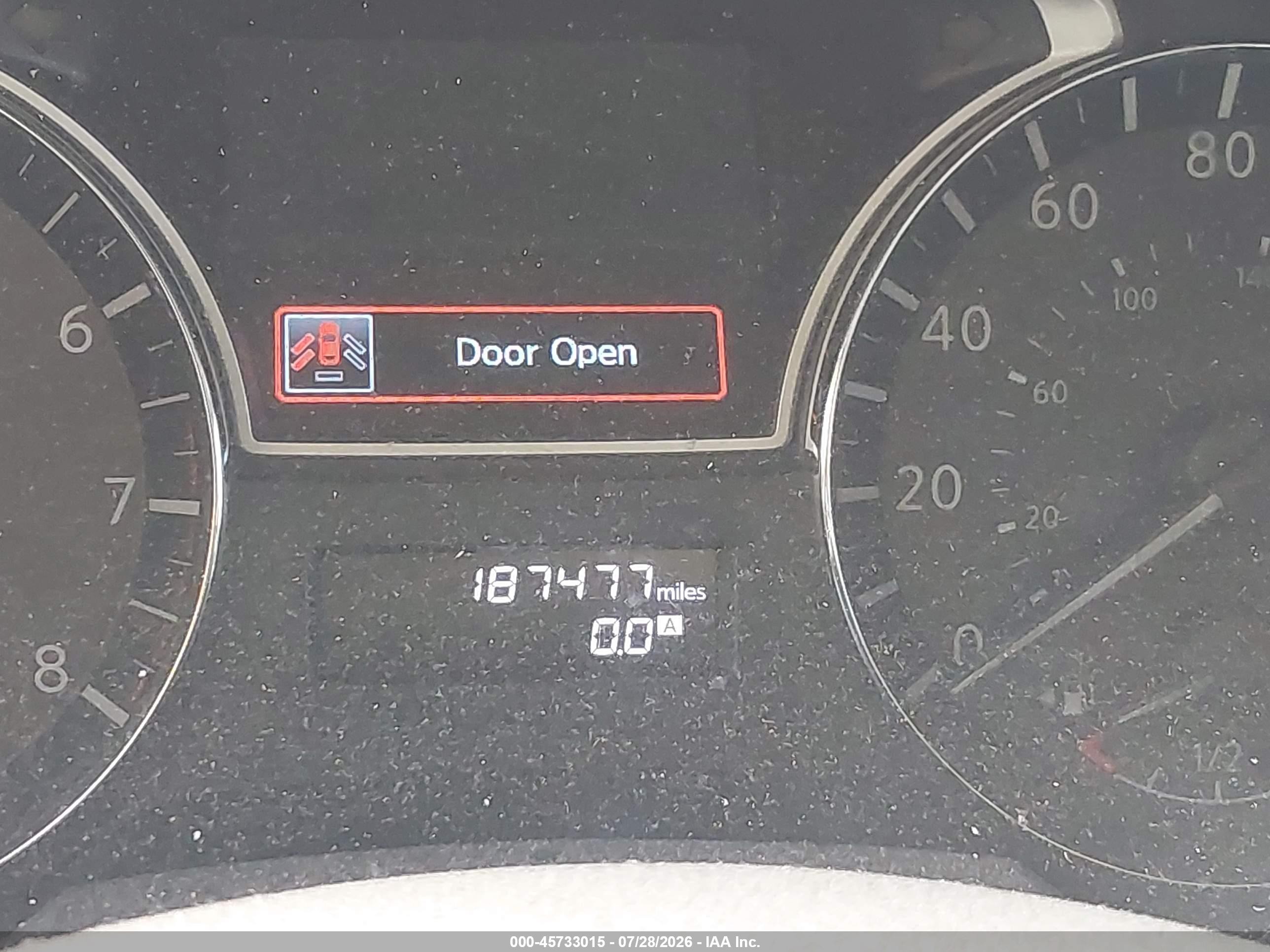 2013 Nissan Altima 2.5 White vin: 1N4AL3AP9DN423392