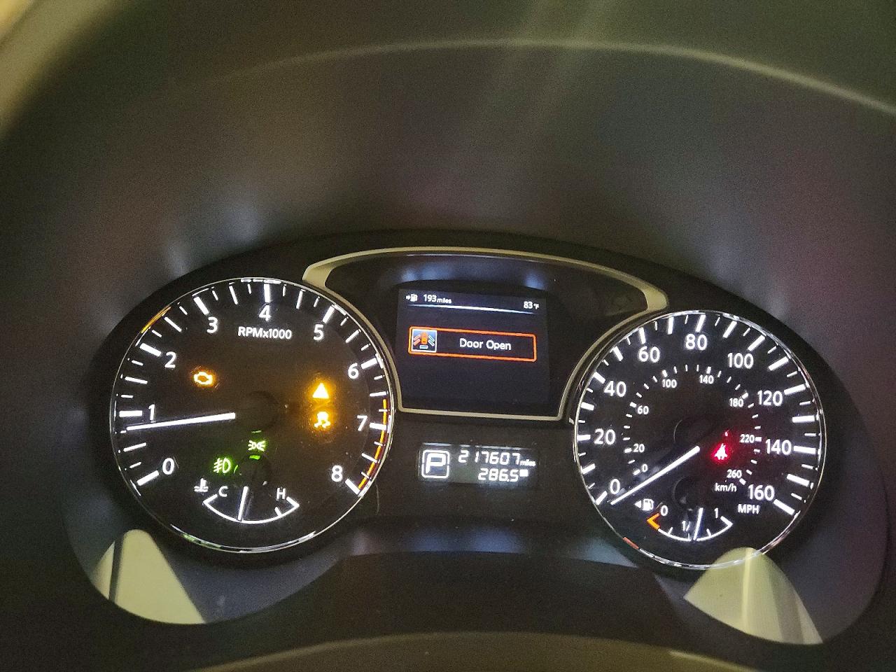 2013 Nissan Altima 2.5/s/sv/sl White vin: 1N4AL3AP9DN440340