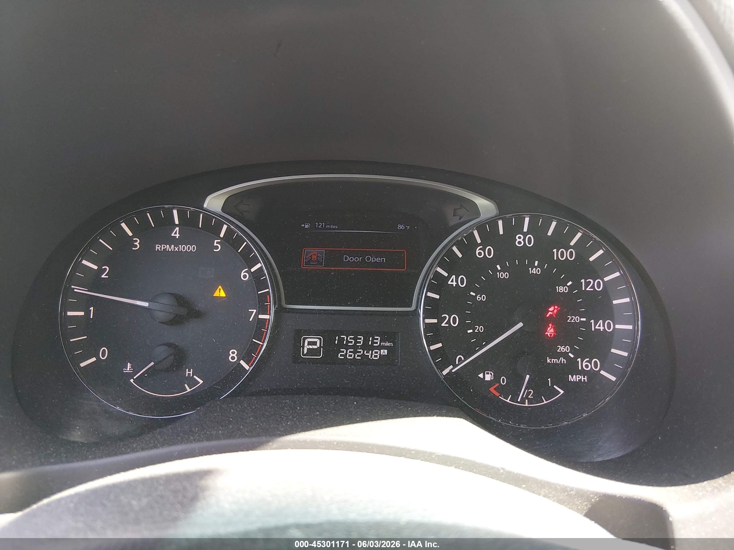 2013 Nissan Altima 2.5 S White vin: 1N4AL3AP9DN441861