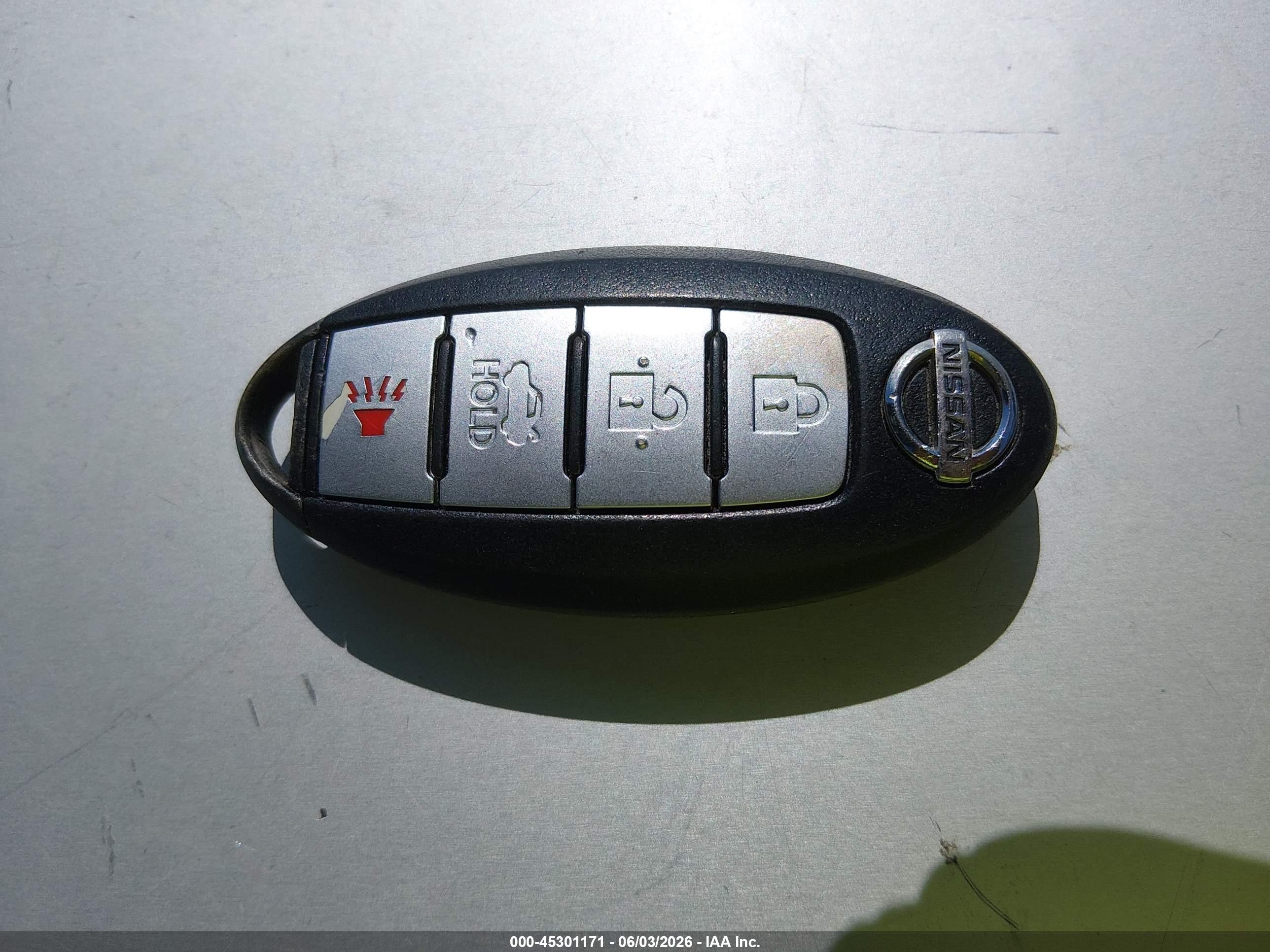 2013 Nissan Altima 2.5 S White vin: 1N4AL3AP9DN441861
