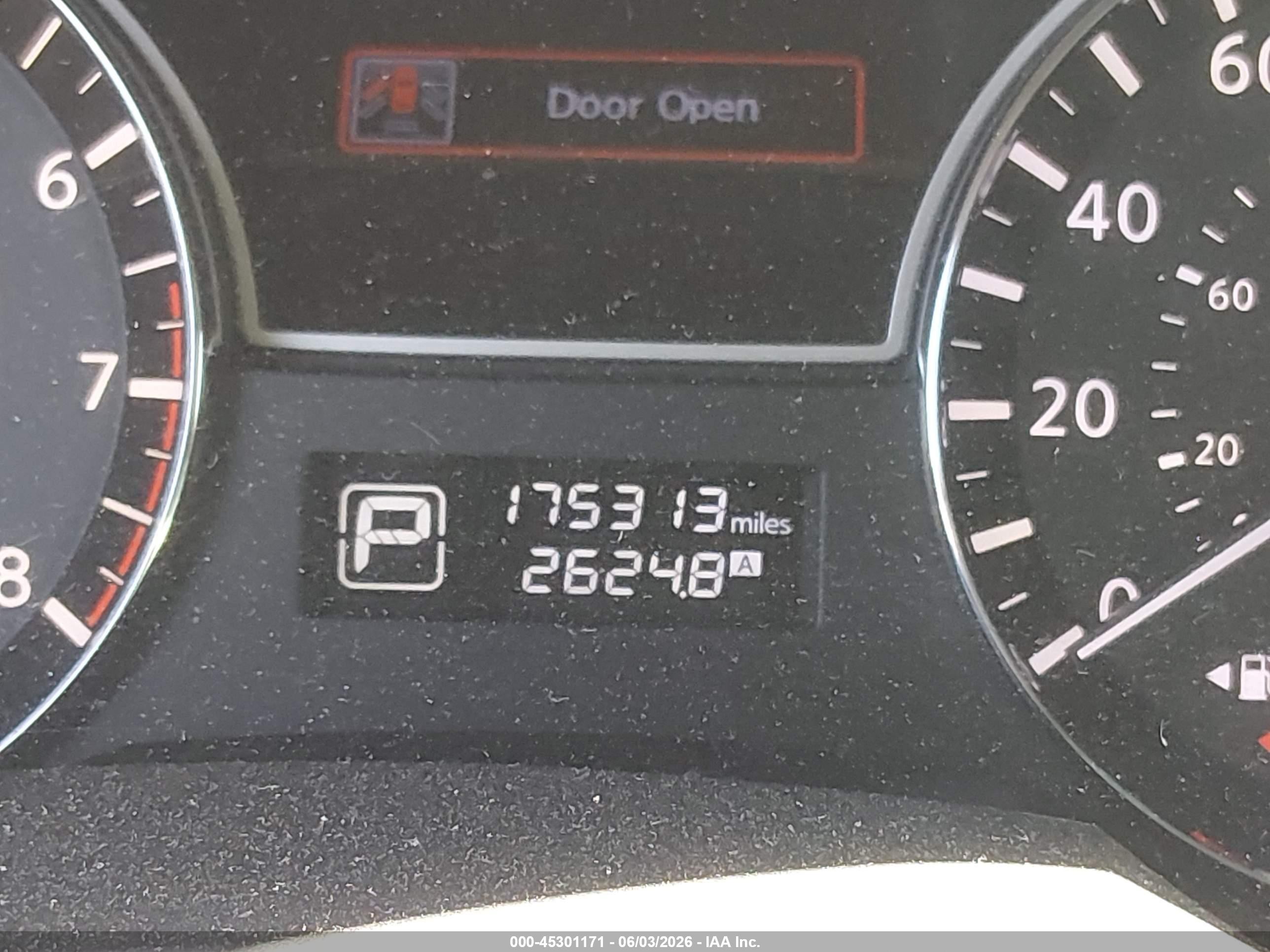 2013 Nissan Altima 2.5 S White vin: 1N4AL3AP9DN441861
