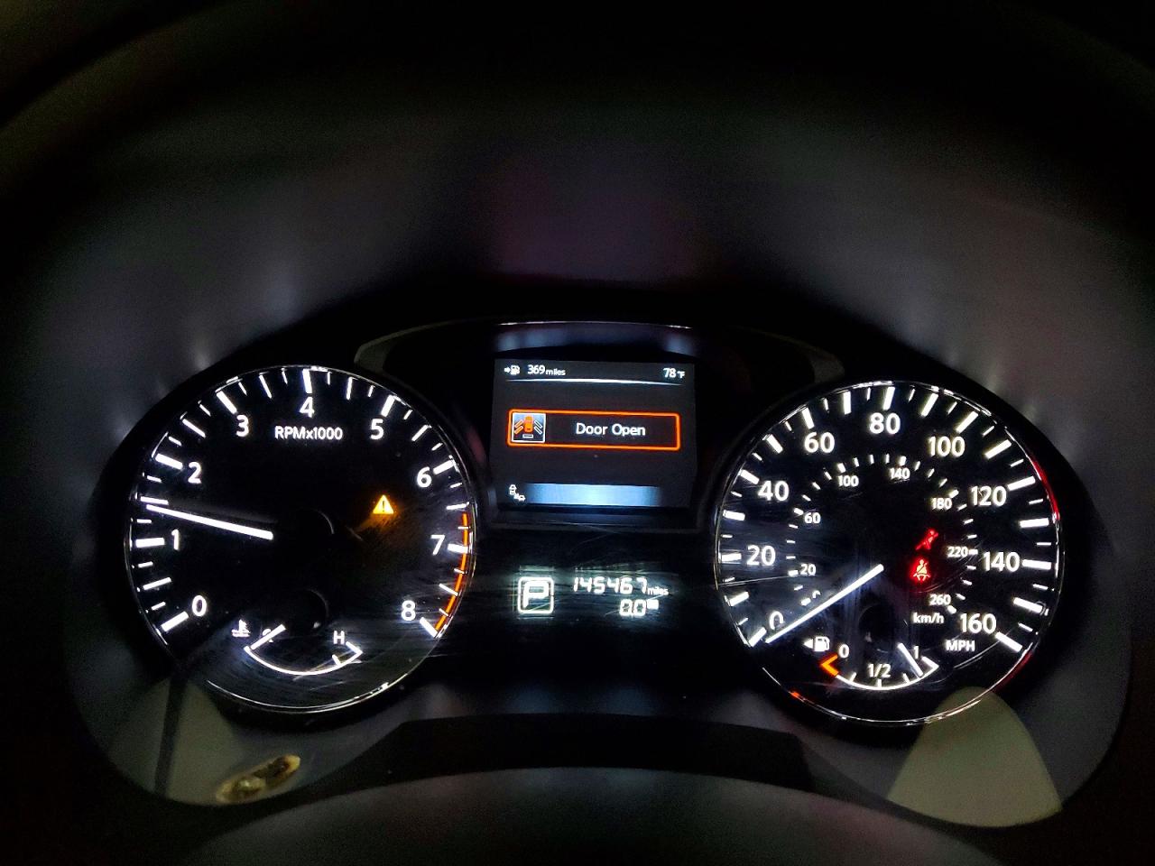 2013 Nissan Altima 2.5 Blue vin: 1N4AL3AP9DN441956