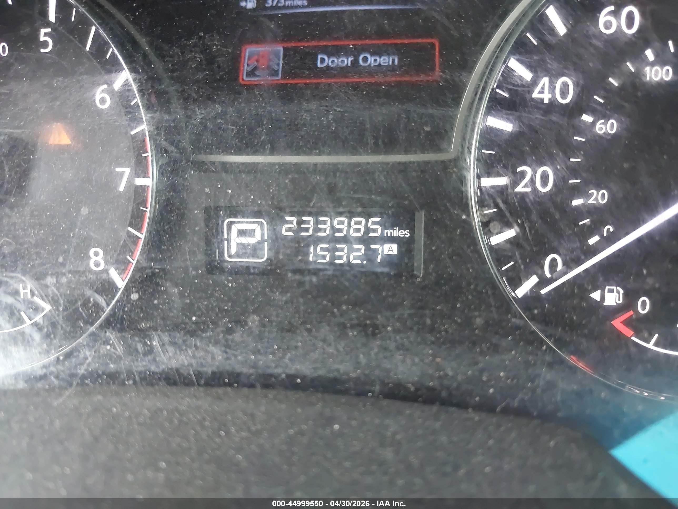 2013 Nissan Altima 2.5 S Черный vin: 1N4AL3AP9DN447949
