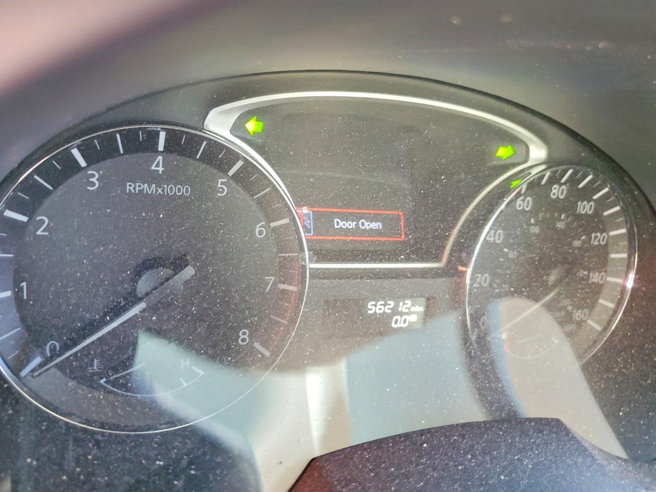 2013 Nissan Altima 2.5 Maroon vin: 1N4AL3AP9DN473564