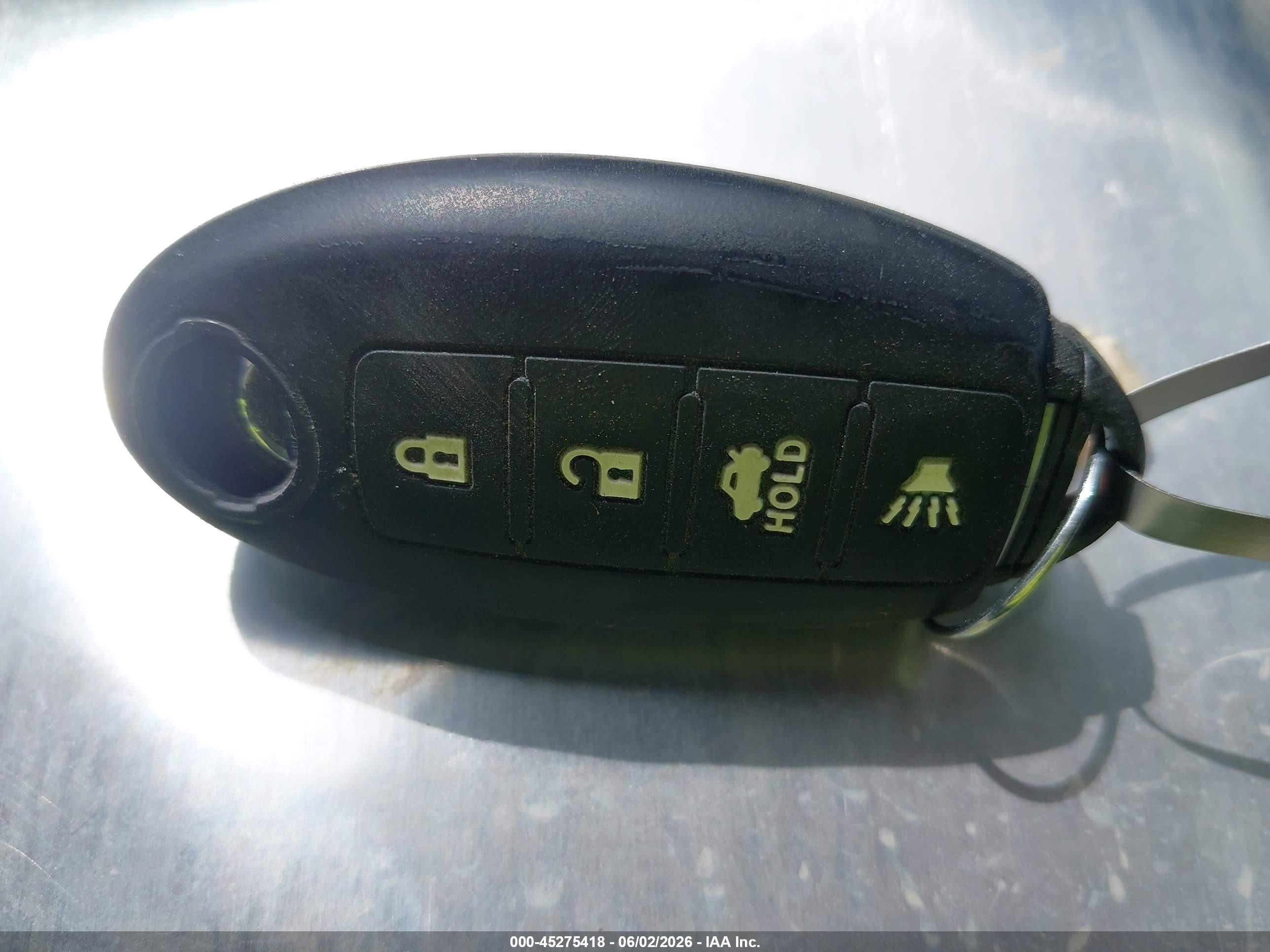 2013 Nissan Altima 2.5 S Синий vin: 1N4AL3AP9DN488565