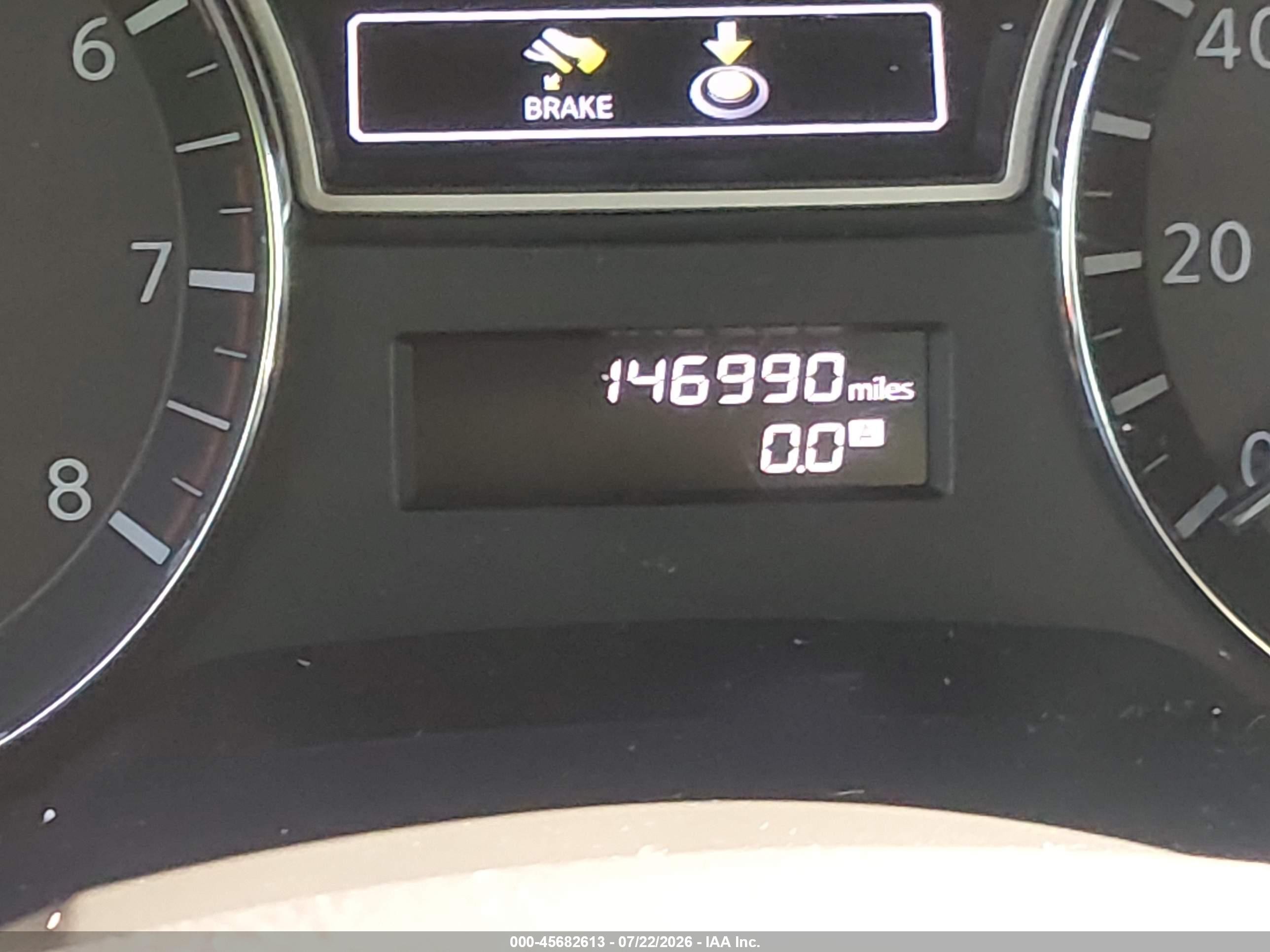 2013 Nissan Altima 2.5 S Black vin: 1N4AL3AP9DN498089