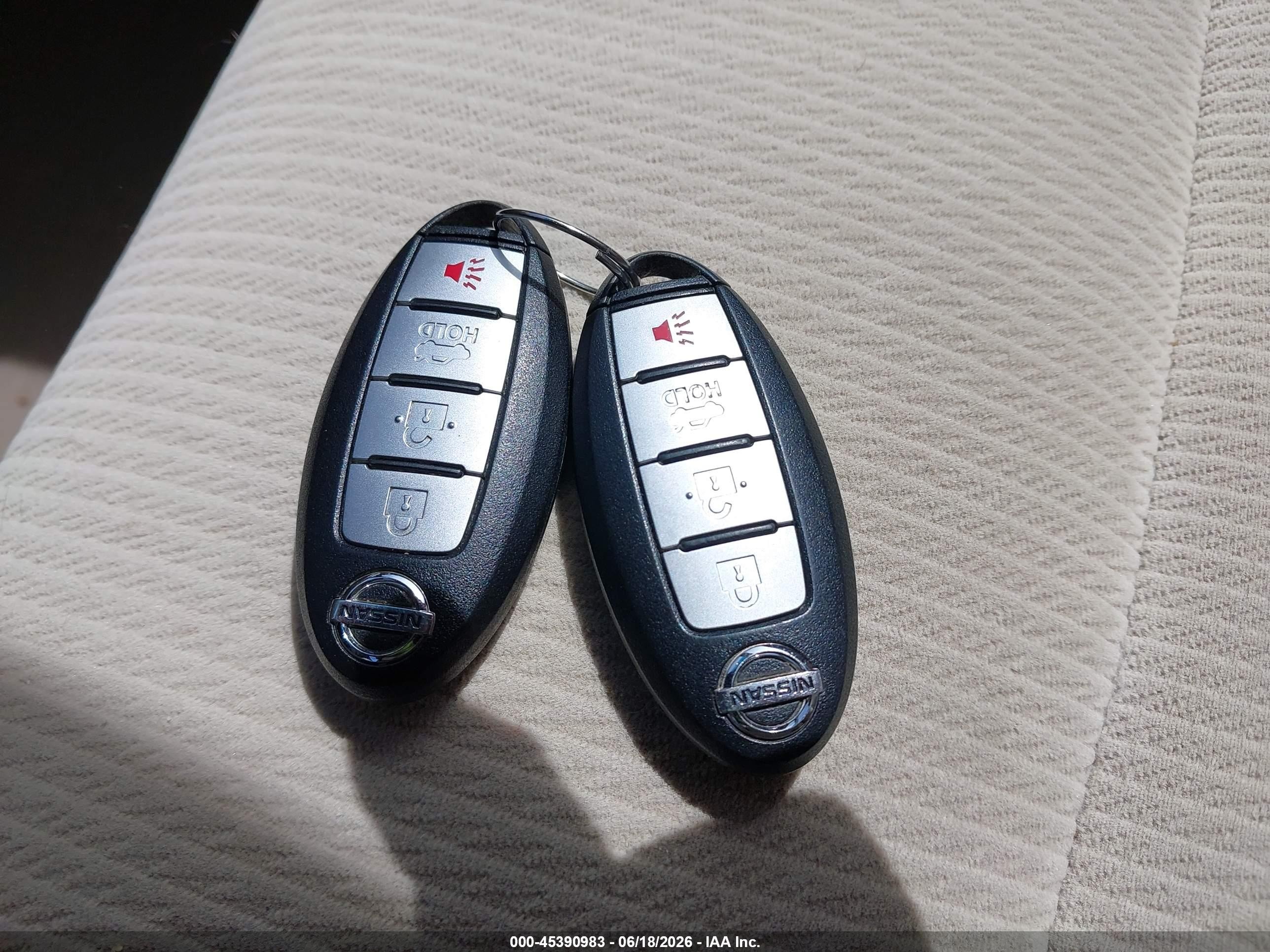 2013 Nissan Altima 2.5 S Black vin: 1N4AL3AP9DN499498