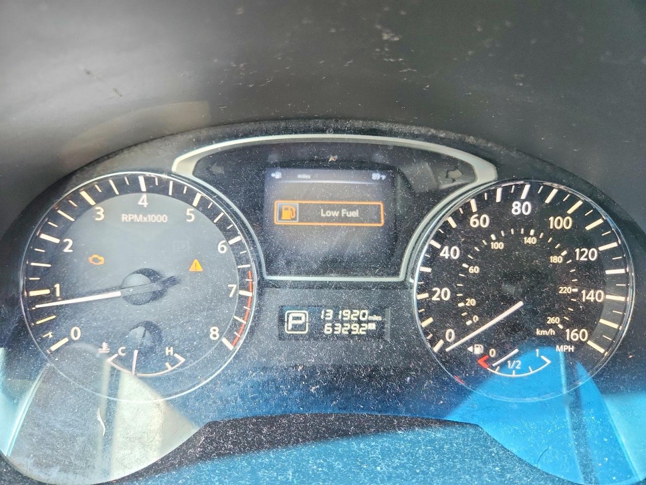 2013 Nissan Altima 2.5 Black vin: 1N4AL3AP9DN501802