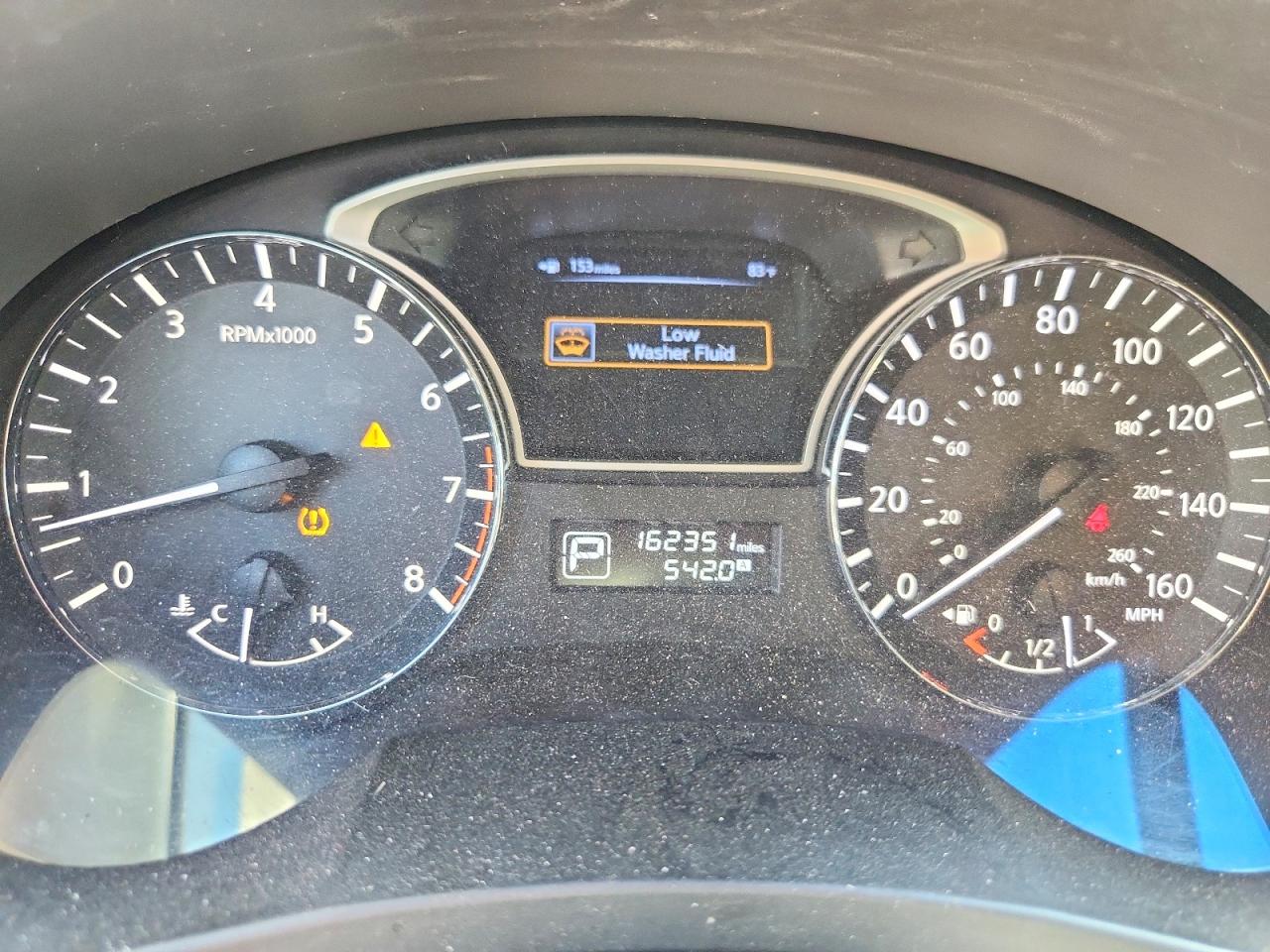 2013 Nissan Altima 2.5 Black vin: 1N4AL3AP9DN503940