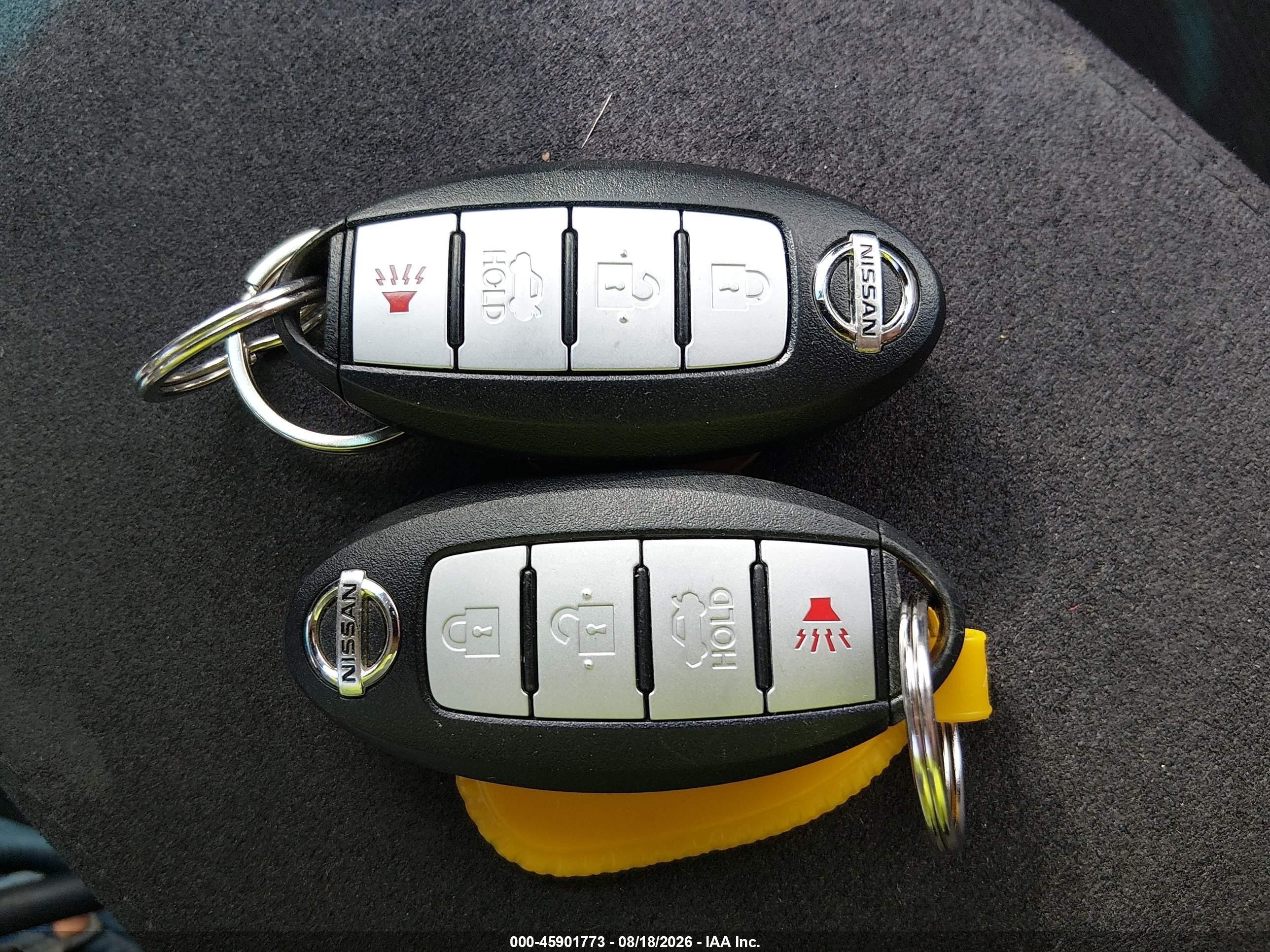 2013 Nissan Altima 2.5 S Серебряный vin: 1N4AL3AP9DN509849
