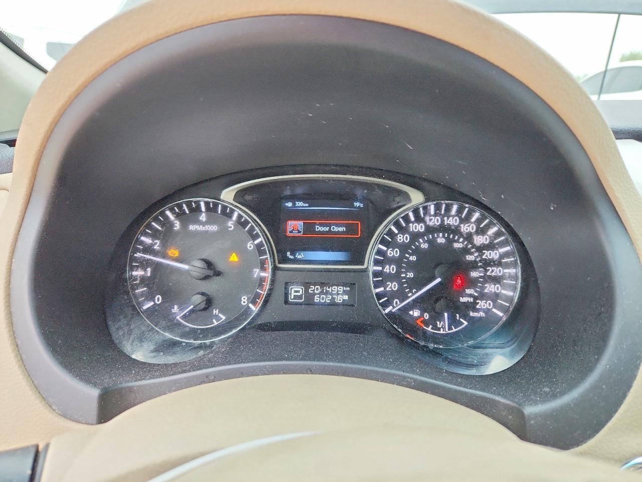 2013 Nissan Altima 2.5 Черный vin: 1N4AL3AP9DN511939