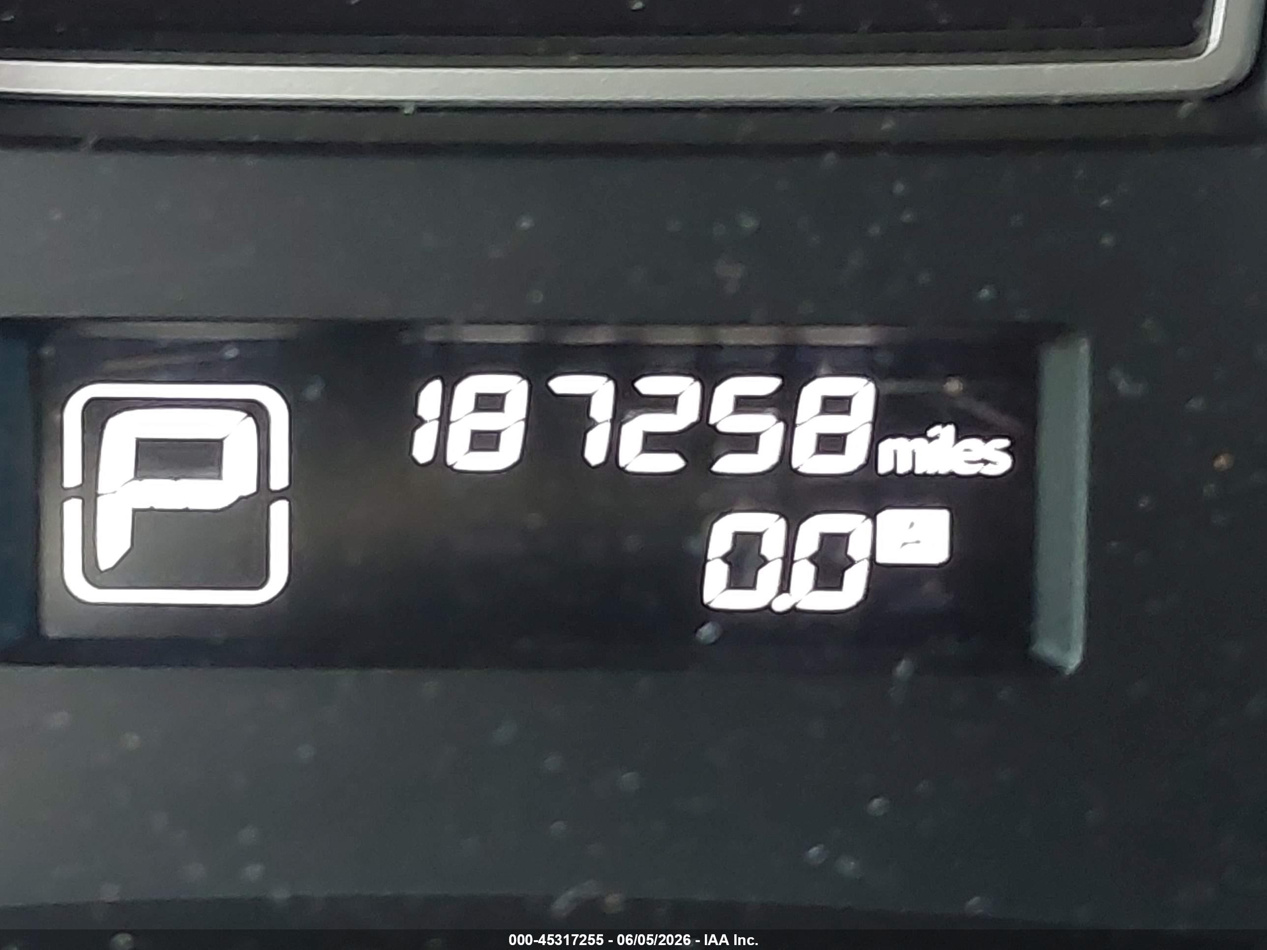 2013 Nissan Altima 2.5 Sl Серый vin: 1N4AL3AP9DN525131