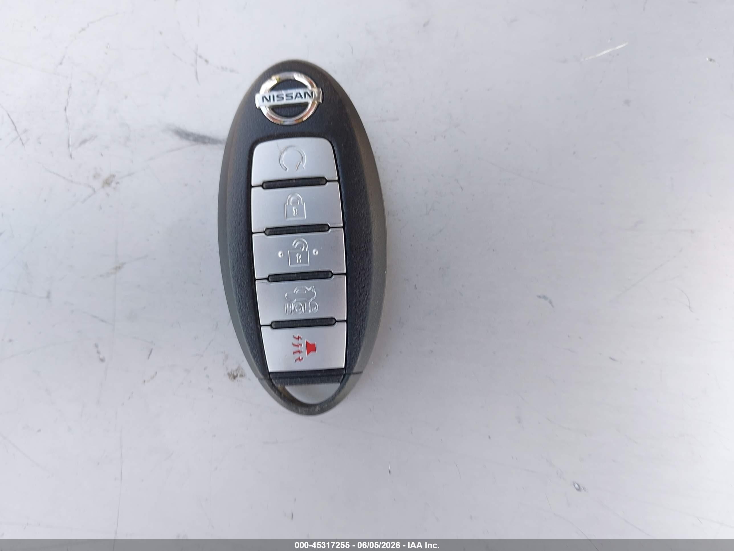 2013 Nissan Altima 2.5 Sl Серый vin: 1N4AL3AP9DN525131