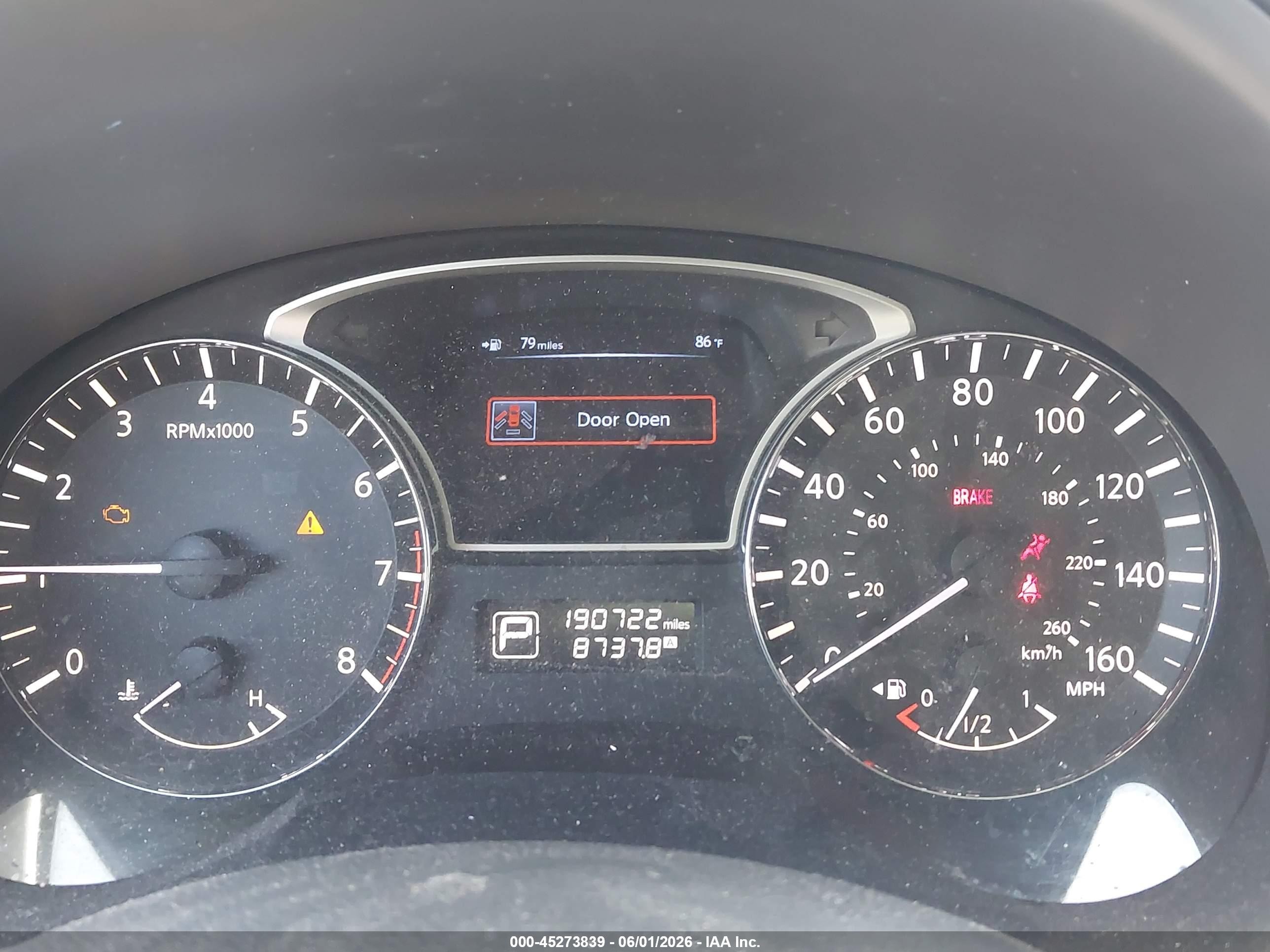 2013 Nissan Altima 2.5 S Silver vin: 1N4AL3AP9DN548490