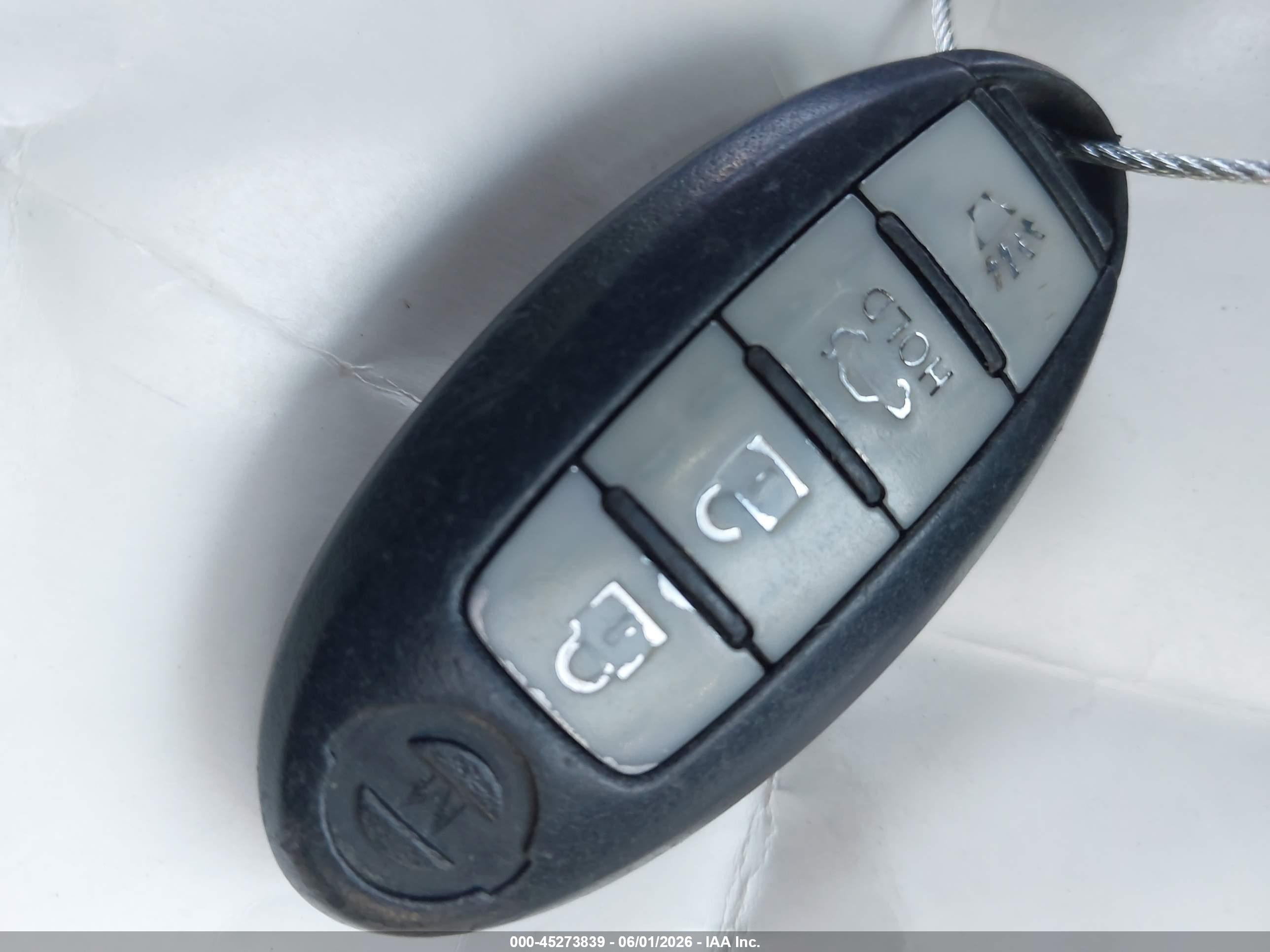 2013 Nissan Altima 2.5 S Silver vin: 1N4AL3AP9DN548490