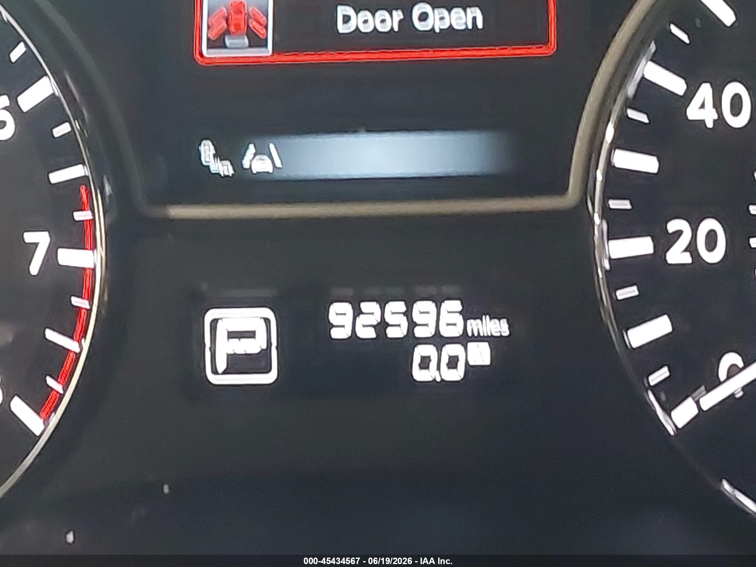 2013 Nissan Altima 2.5 Sl Black vin: 1N4AL3AP9DN555620
