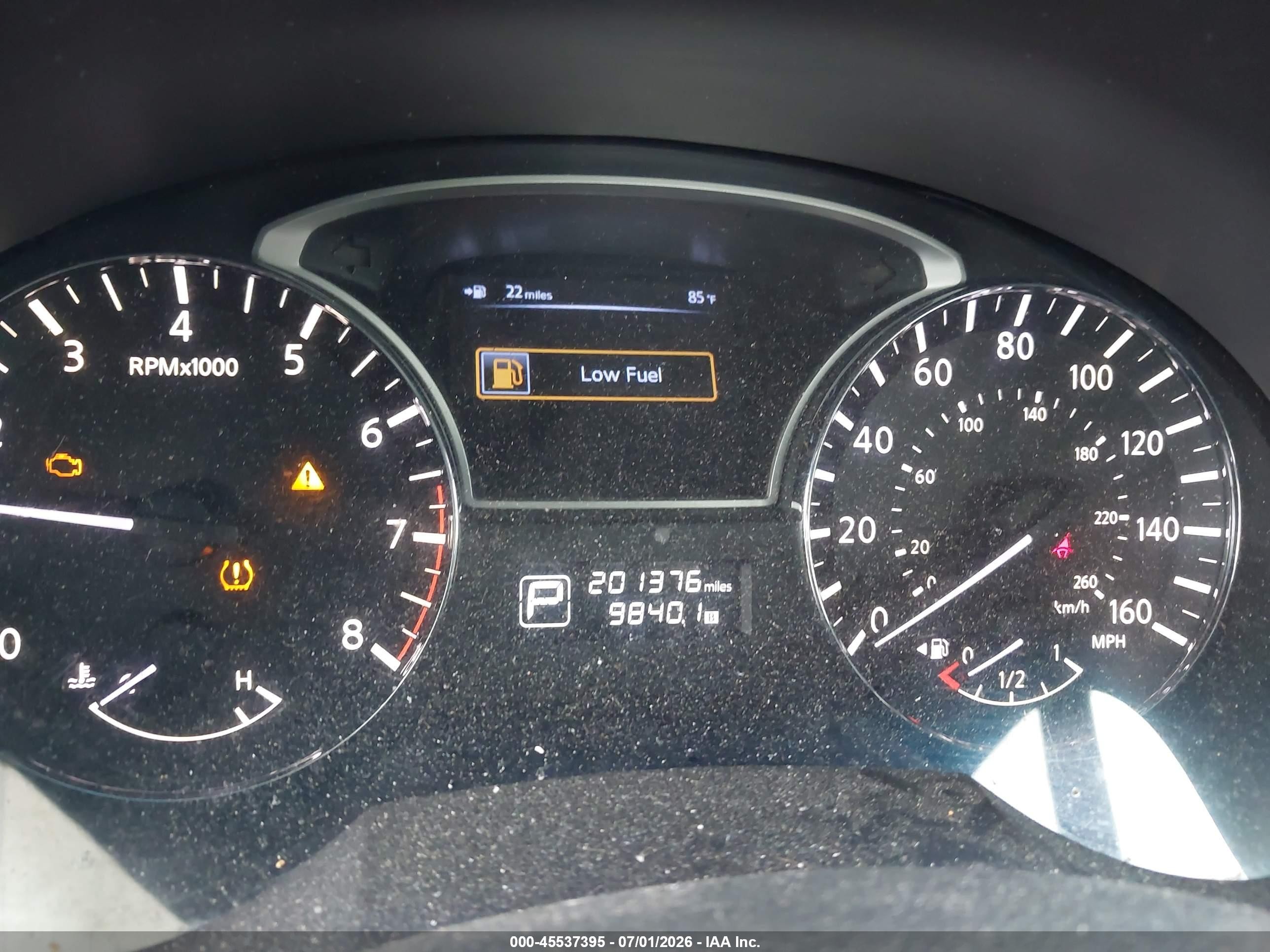 2013 Nissan Altima 2.5 S Black vin: 1N4AL3AP9DN560610