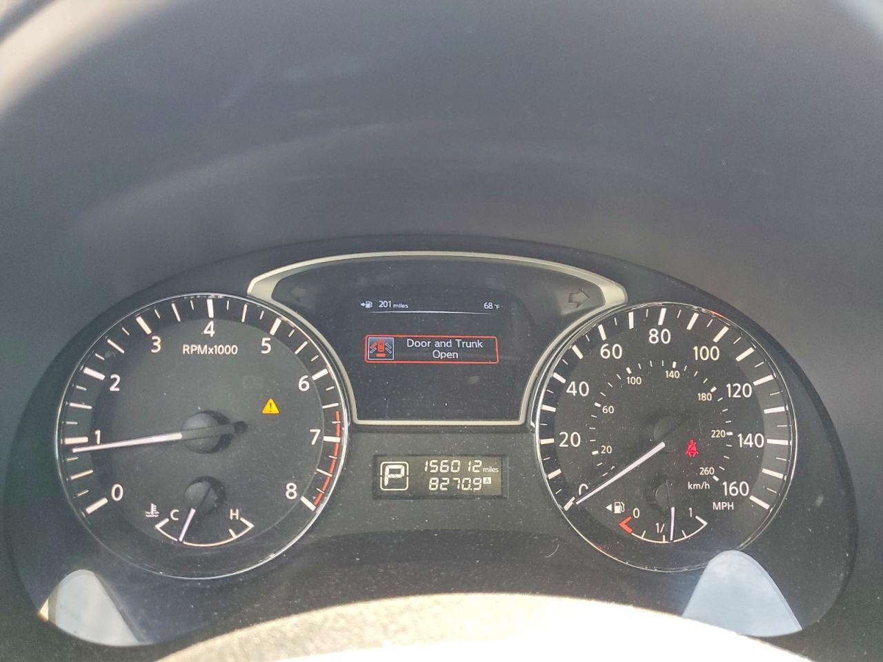 2013 Nissan Altima 2.5 Burgundy vin: 1N4AL3AP9DN562633