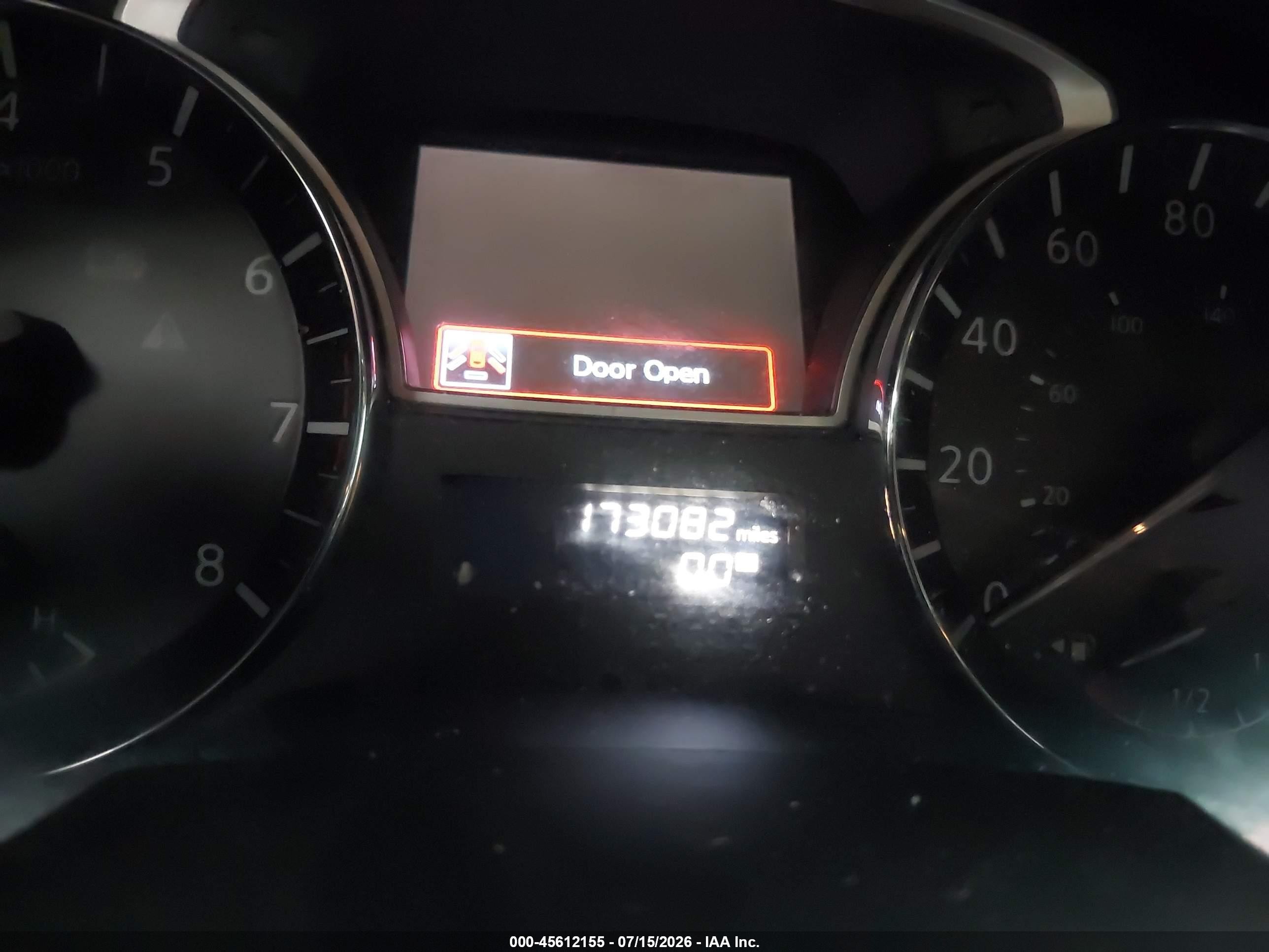 2013 Nissan Altima 2.5 Sv Серый vin: 1N4AL3AP9DN565192