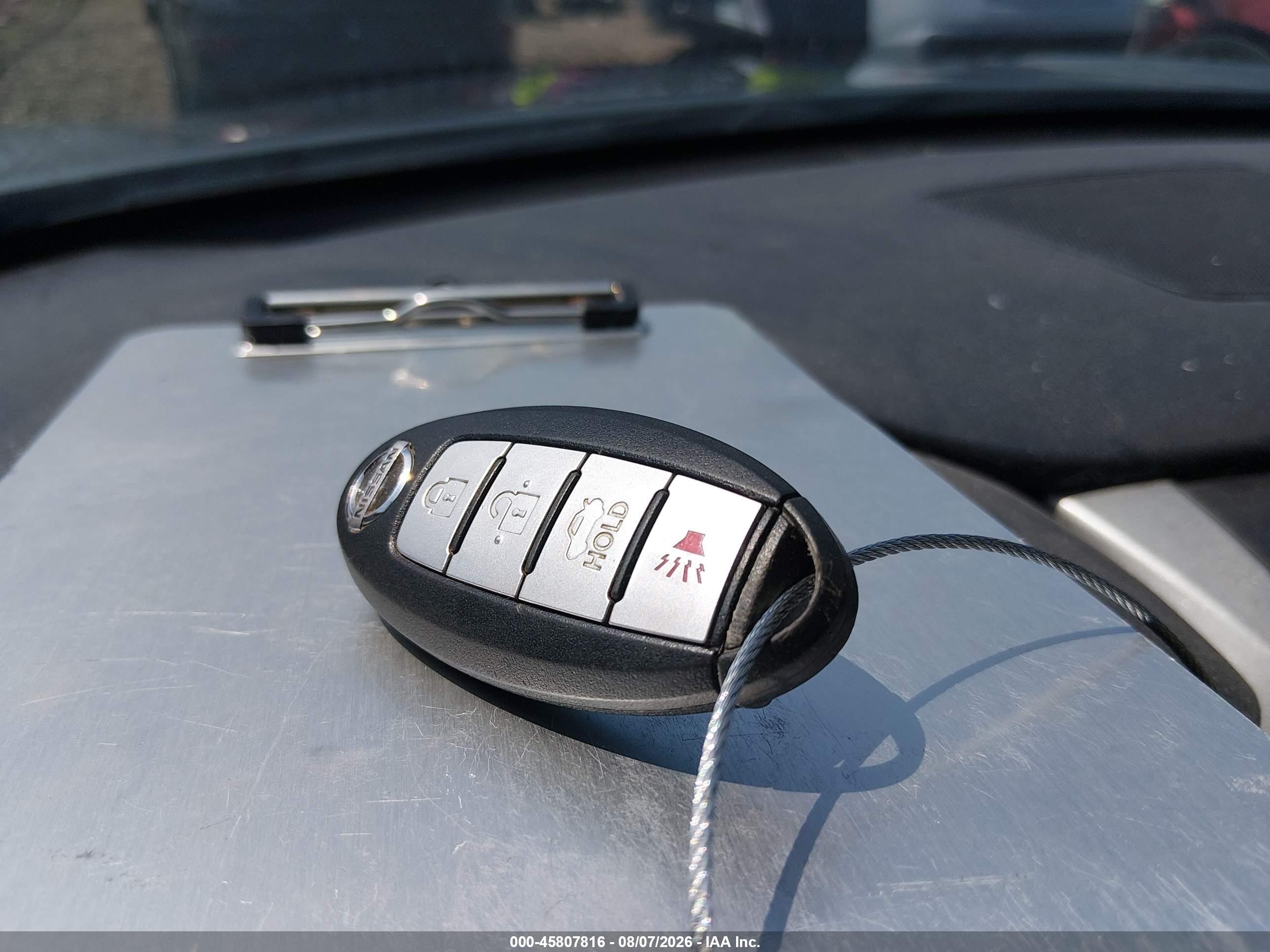 2014 Nissan Altima 2.5 S Gray vin: 1N4AL3AP9EC133263