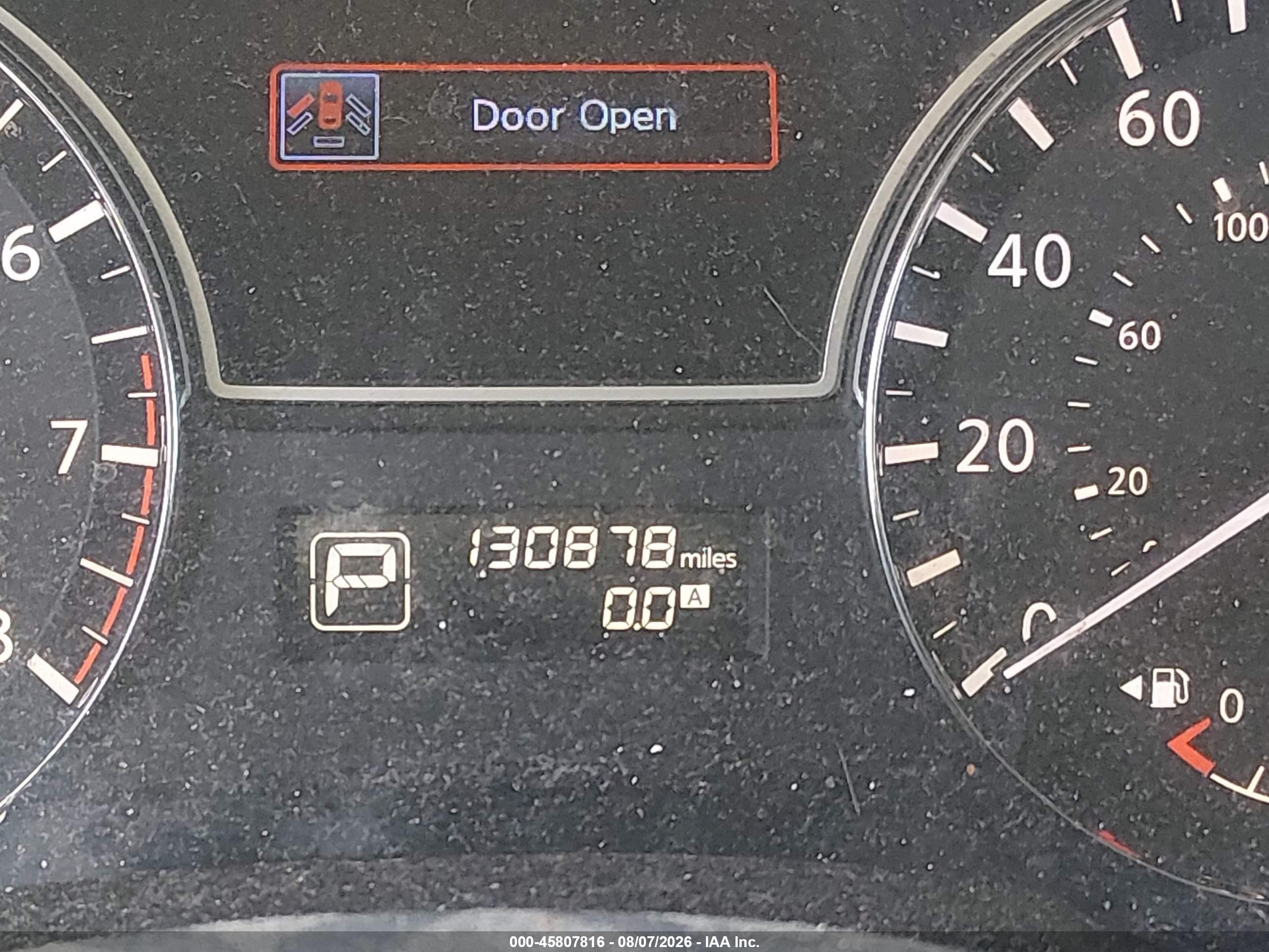 2014 Nissan Altima 2.5 S Gray vin: 1N4AL3AP9EC133263