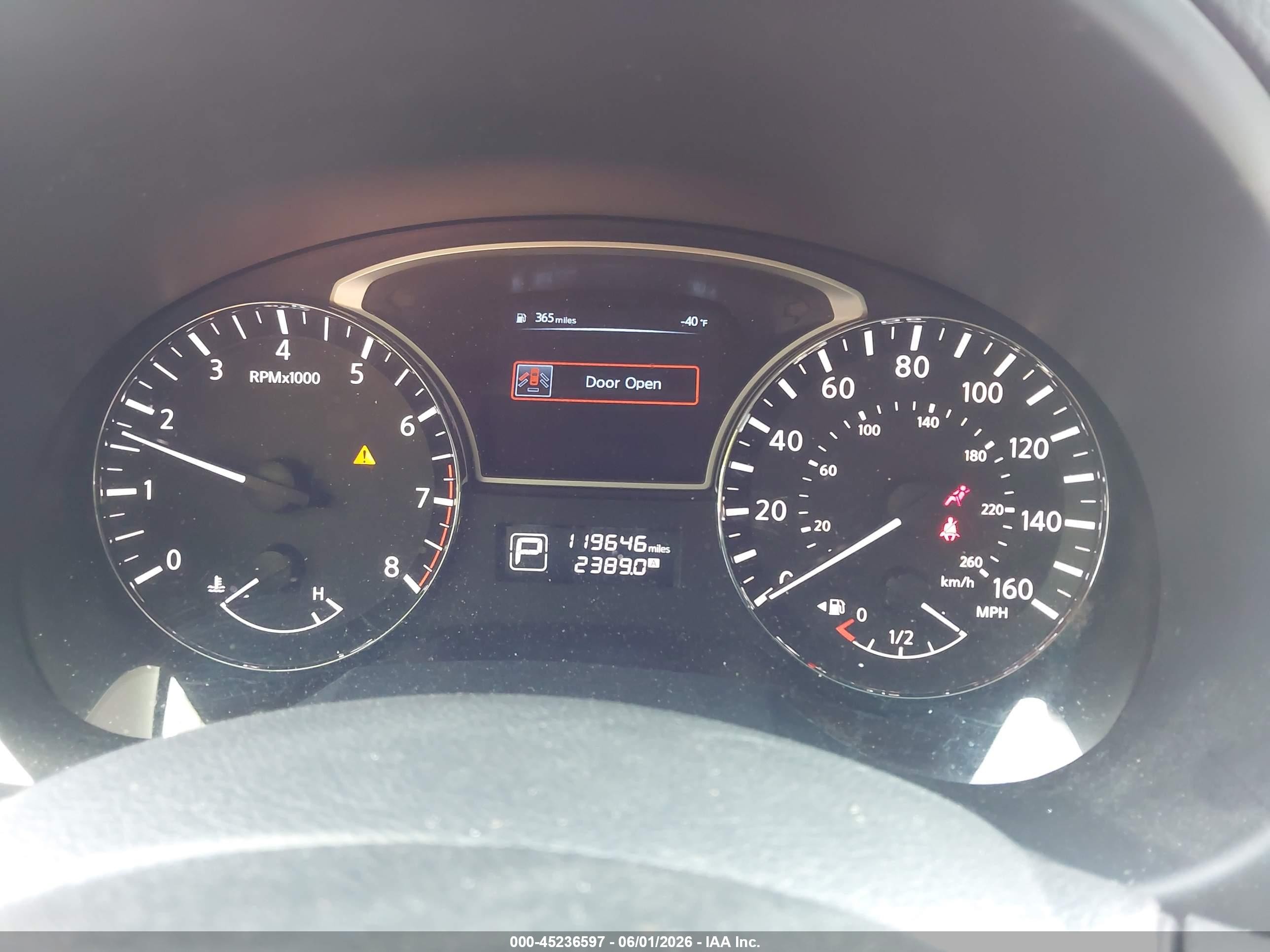 2014 Nissan Altima 2.5 S Beige vin: 1N4AL3AP9EC144165