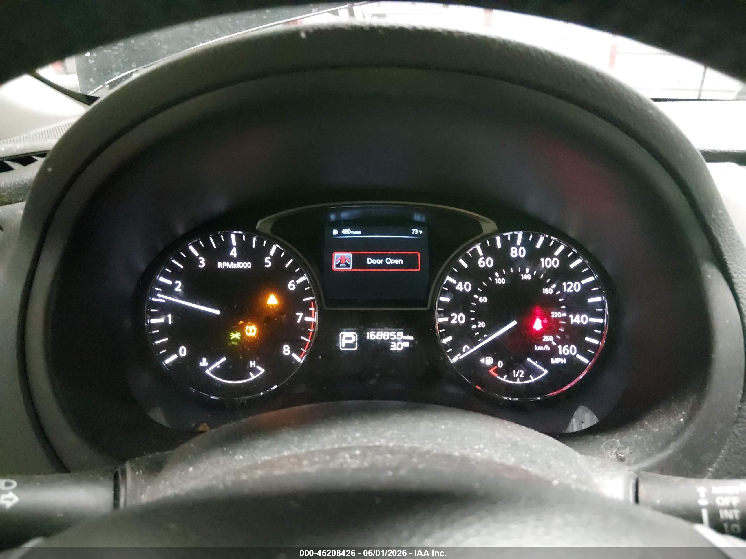 2014 Nissan Altima 2.5 Sv Black vin: 1N4AL3AP9EC147017