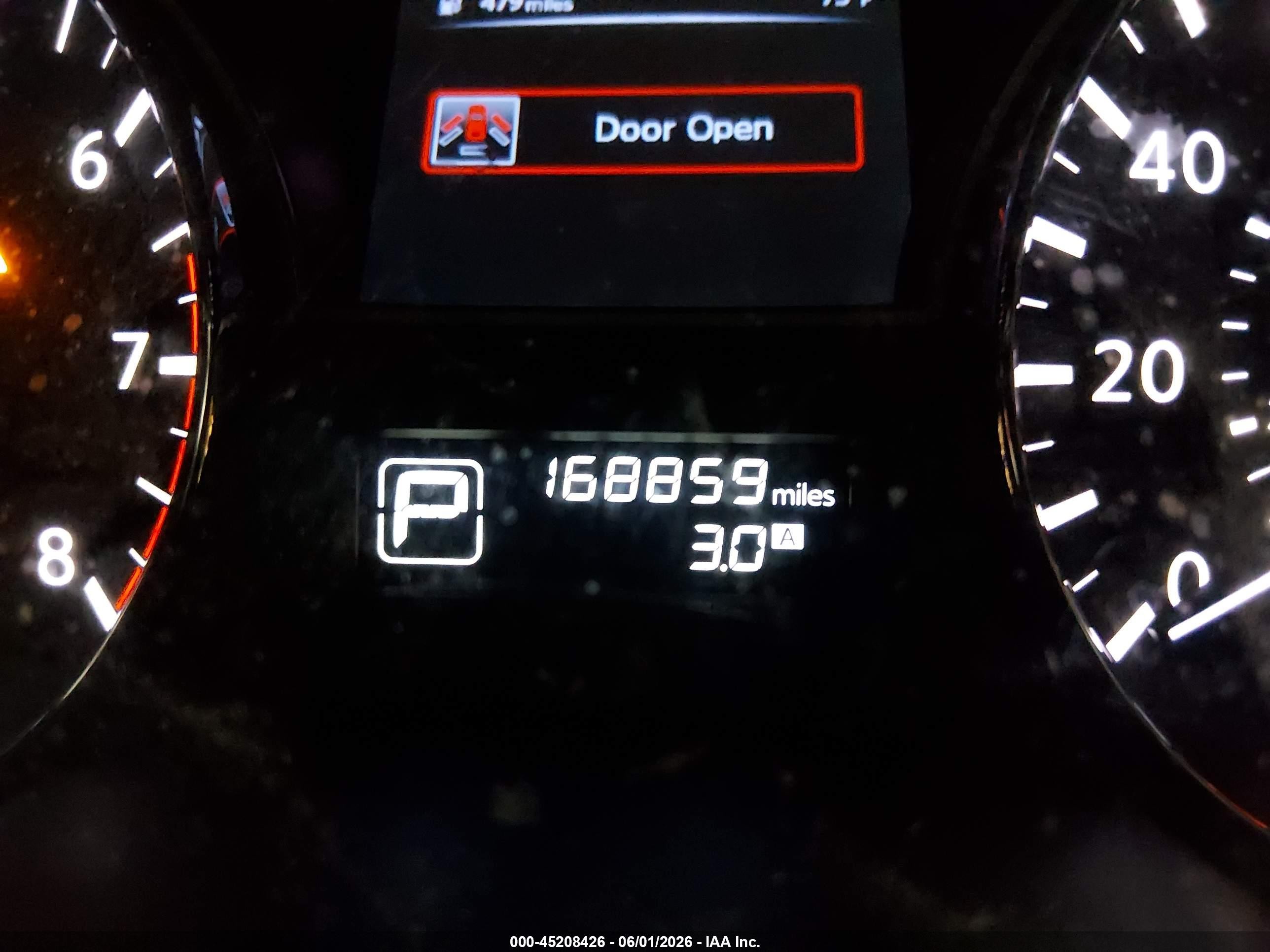 2014 Nissan Altima 2.5 Sv Black vin: 1N4AL3AP9EC147017