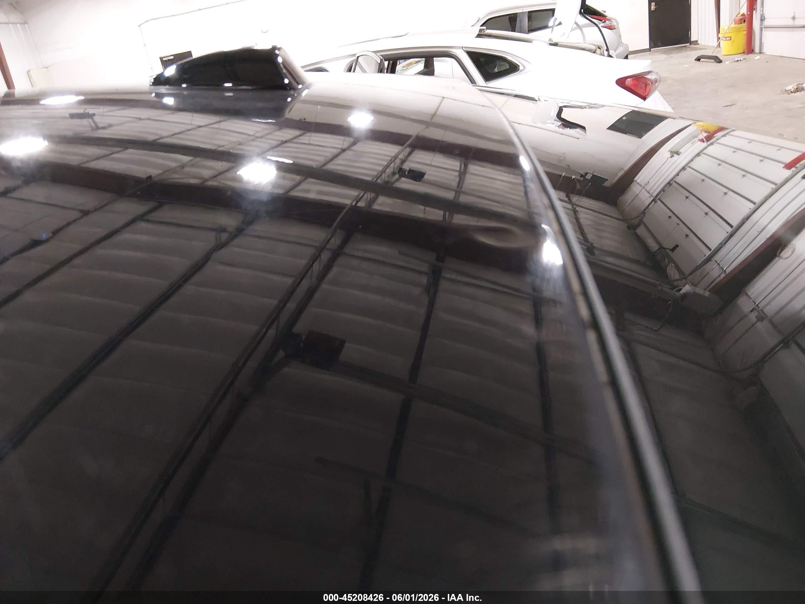 2014 Nissan Altima 2.5 Sv Black vin: 1N4AL3AP9EC147017