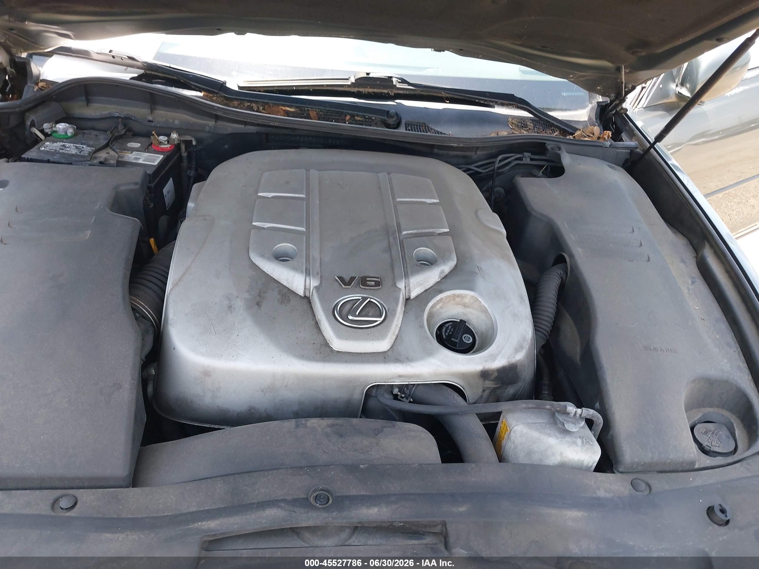 2014 Nissan Altima 2.5 S Brown vin: 1N4AL3AP9EC153951
