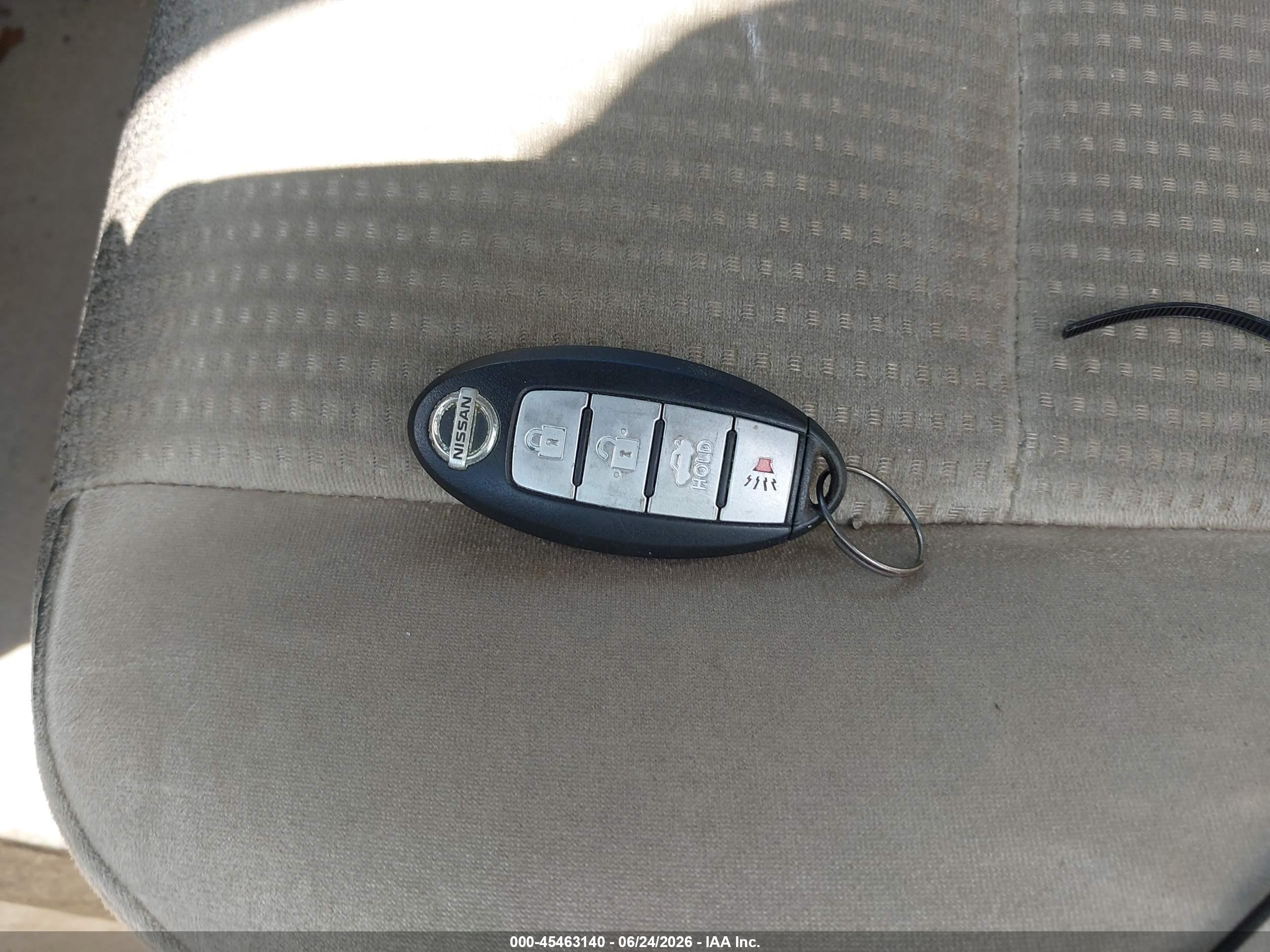 2014 Nissan Altima 2.5 S Gray vin: 1N4AL3AP9EC177795