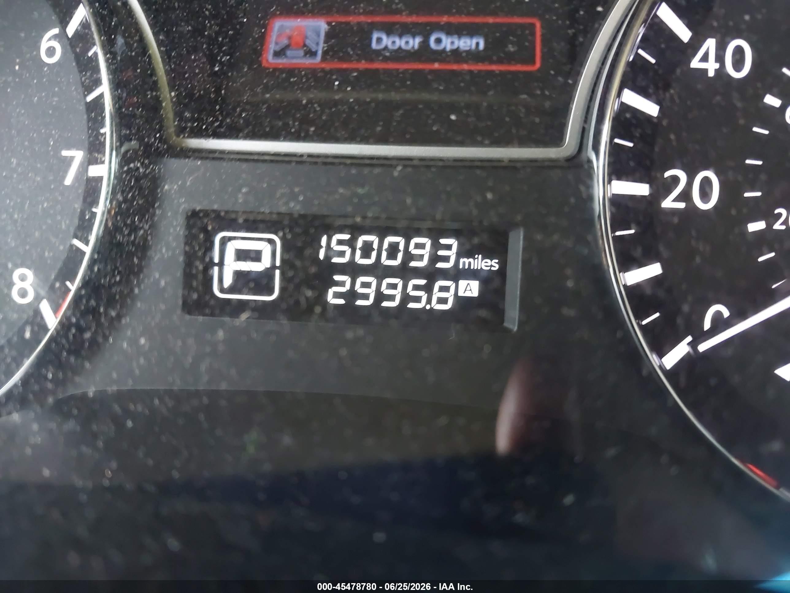 2014 Nissan Altima 2.5 S Красный vin: 1N4AL3AP9EC177943