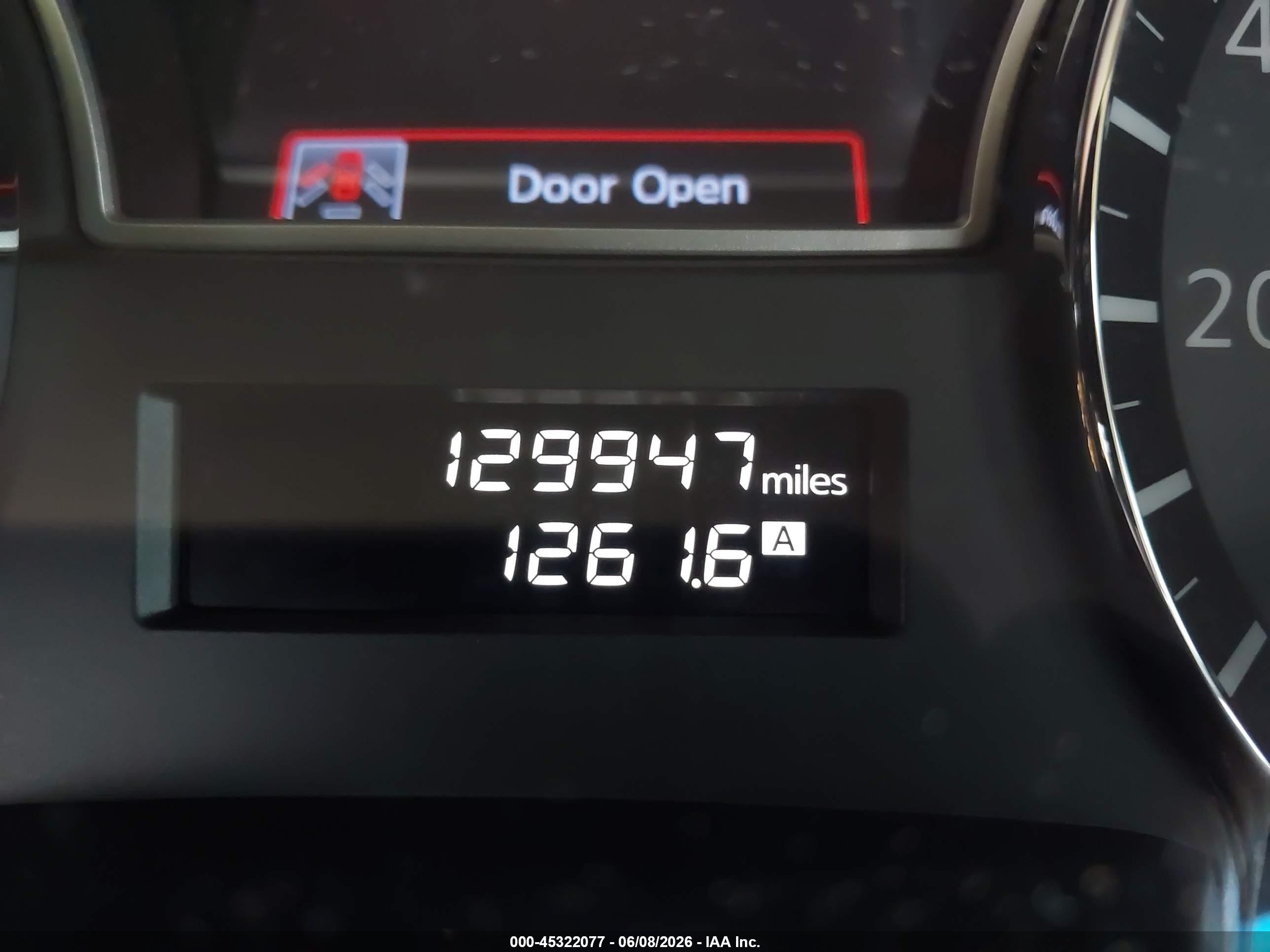 2014 Nissan Altima 2.5 Sv Gray vin: 1N4AL3AP9EC180129