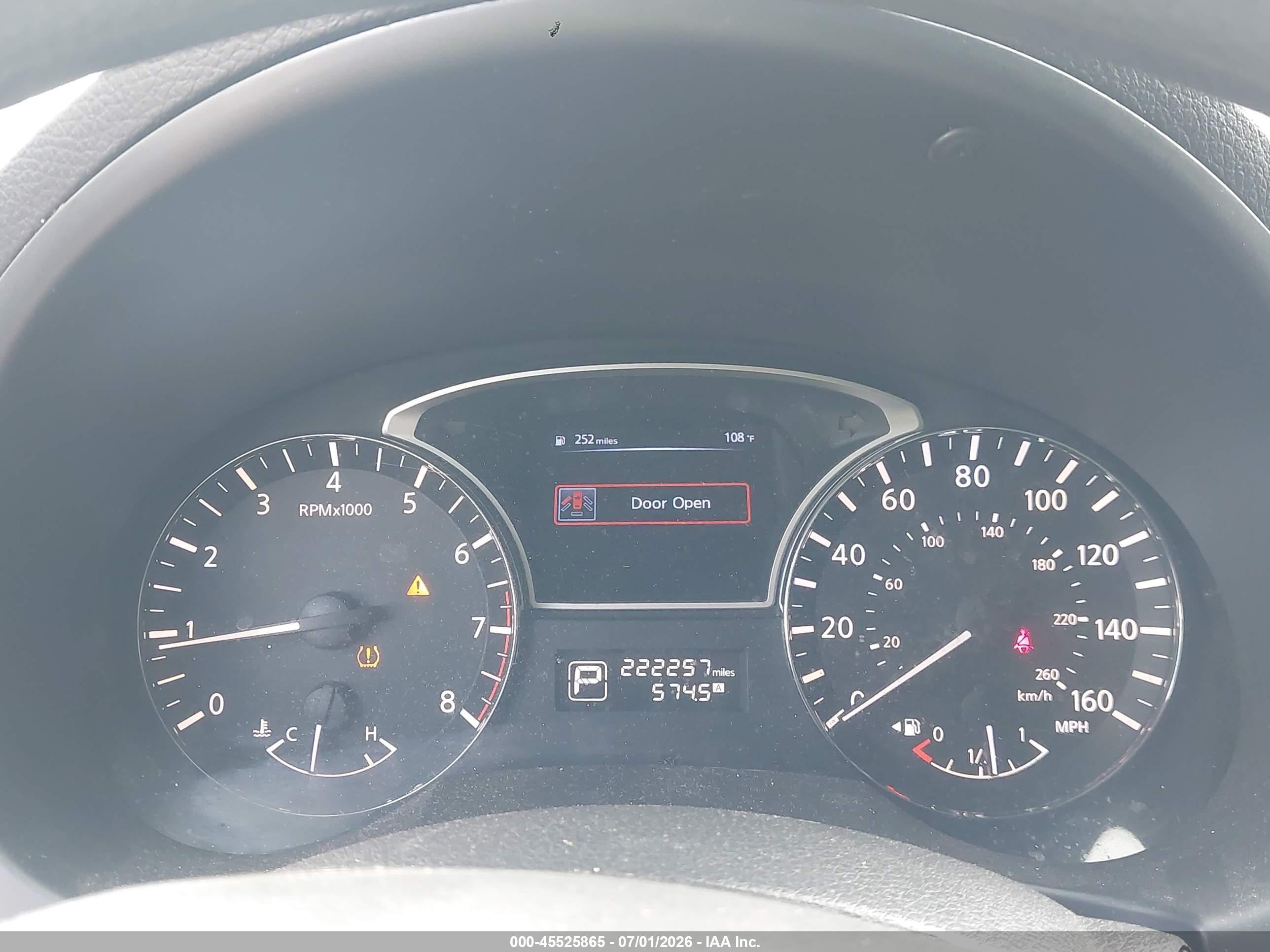 2014 Nissan Altima 2.5 S Black vin: 1N4AL3AP9EC180681