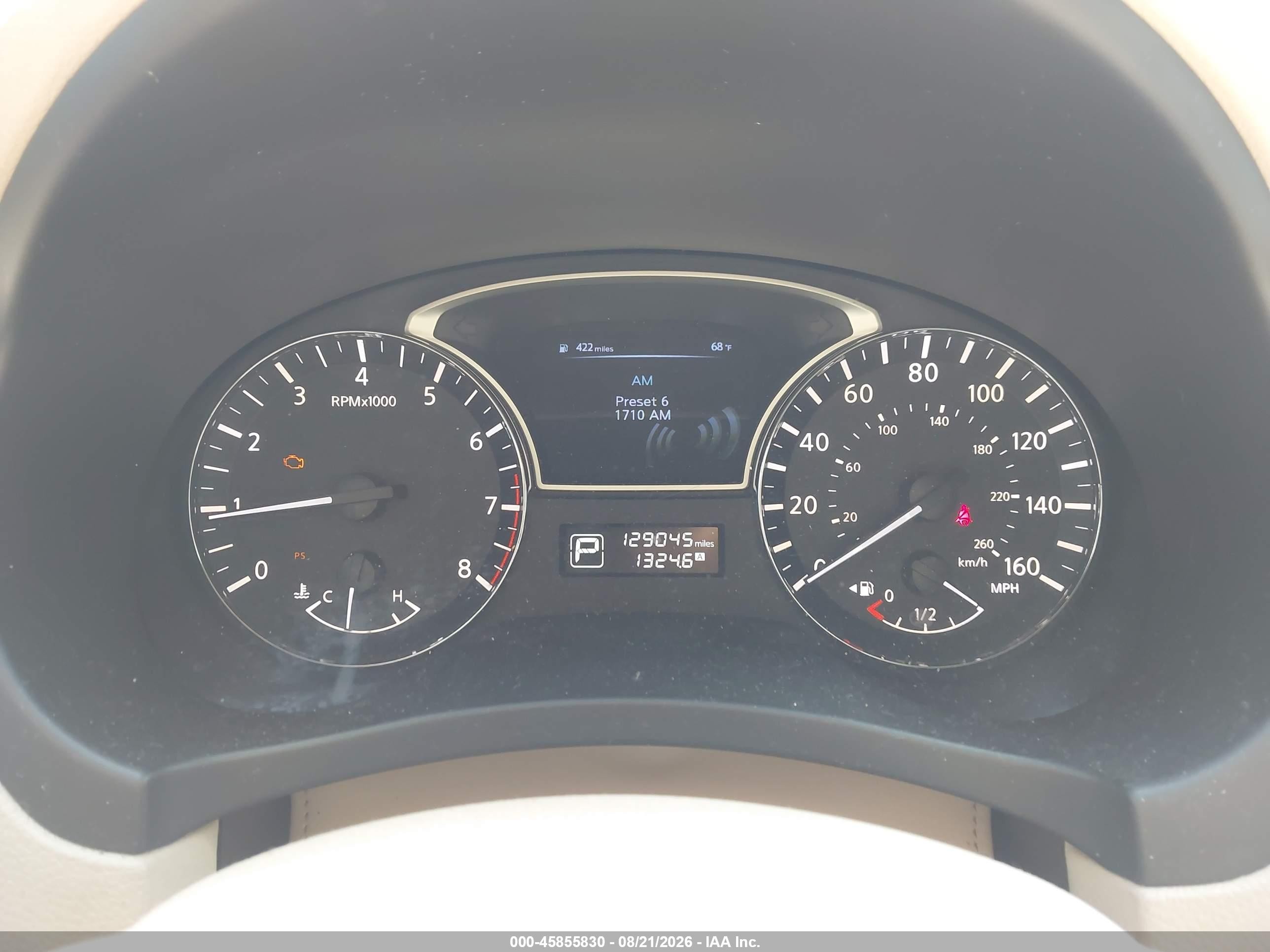 2014 Nissan Altima 2.5 S Black vin: 1N4AL3AP9EC183810