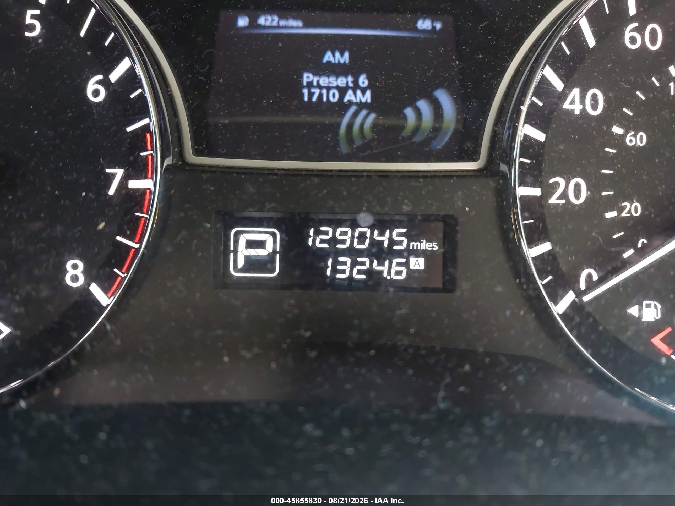 2014 Nissan Altima 2.5 S Black vin: 1N4AL3AP9EC183810