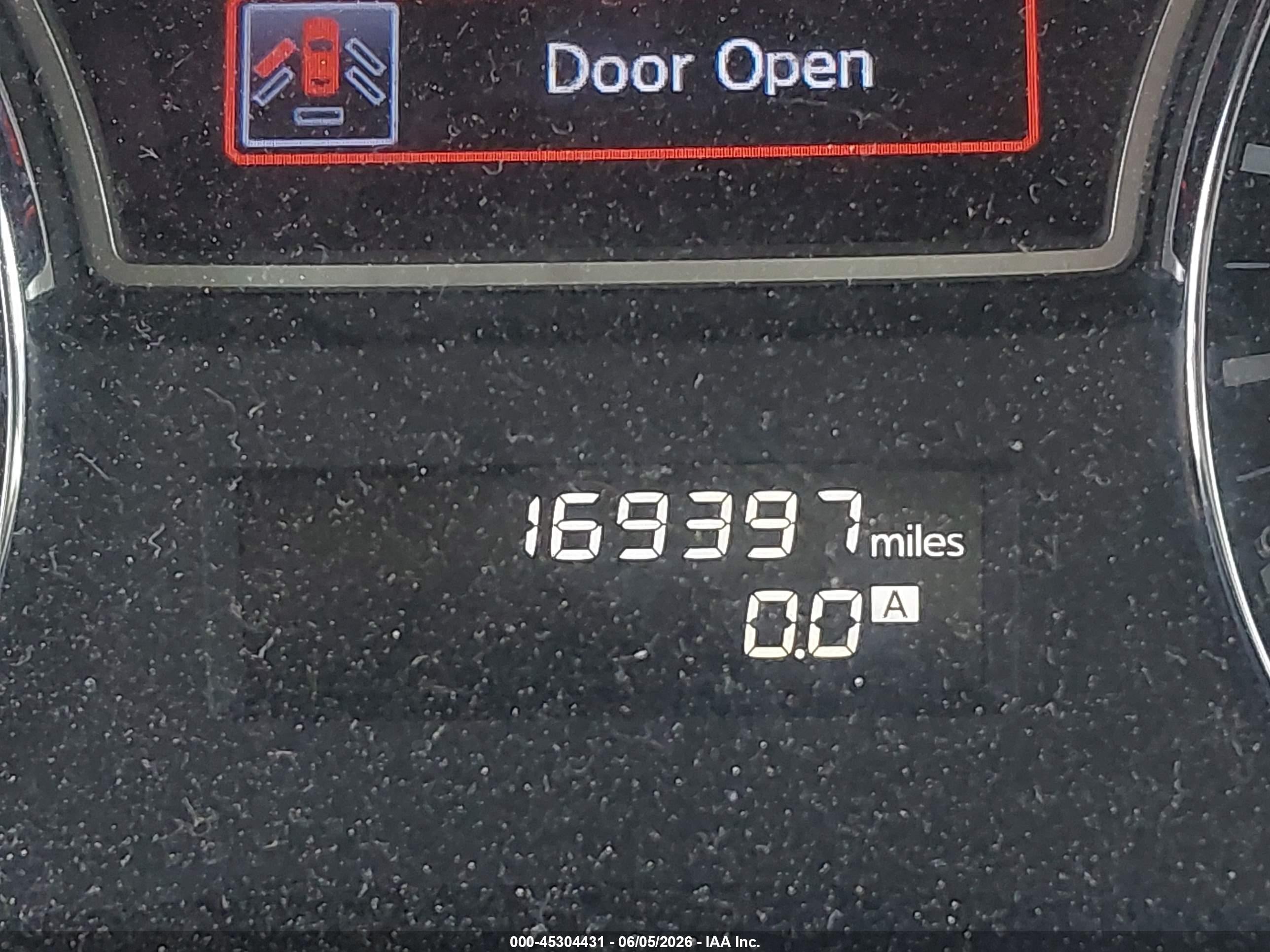 2014 Nissan Altima 2.5 Sv White vin: 1N4AL3AP9EC186528