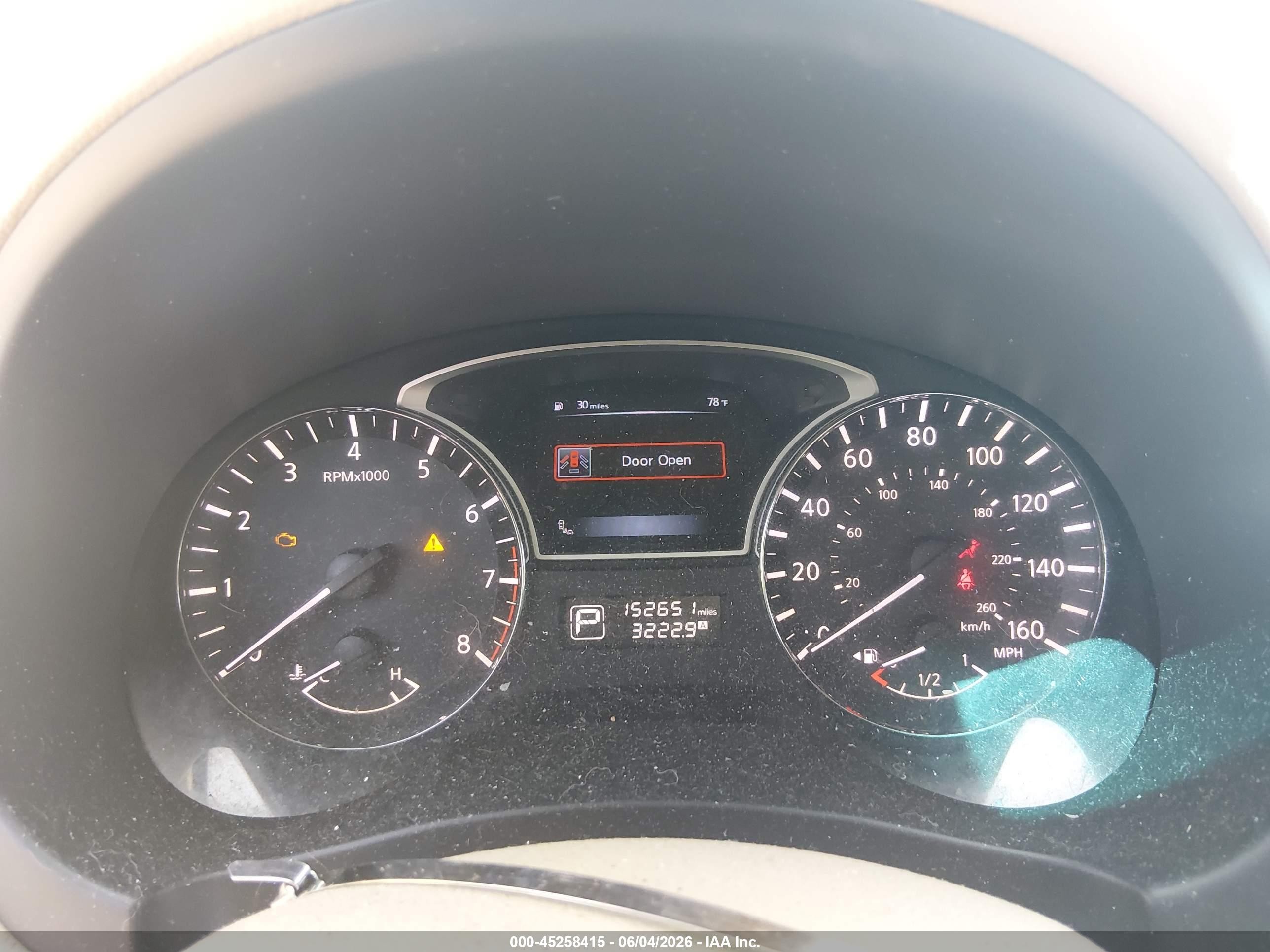 2014 Nissan Altima 2.5 Sl Black vin: 1N4AL3AP9EC196959
