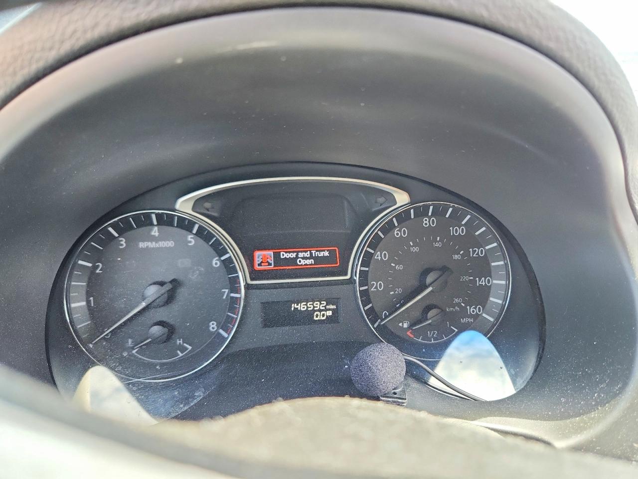 2014 Nissan Altima 2.5 Sv Black vin: 1N4AL3AP9EC197609