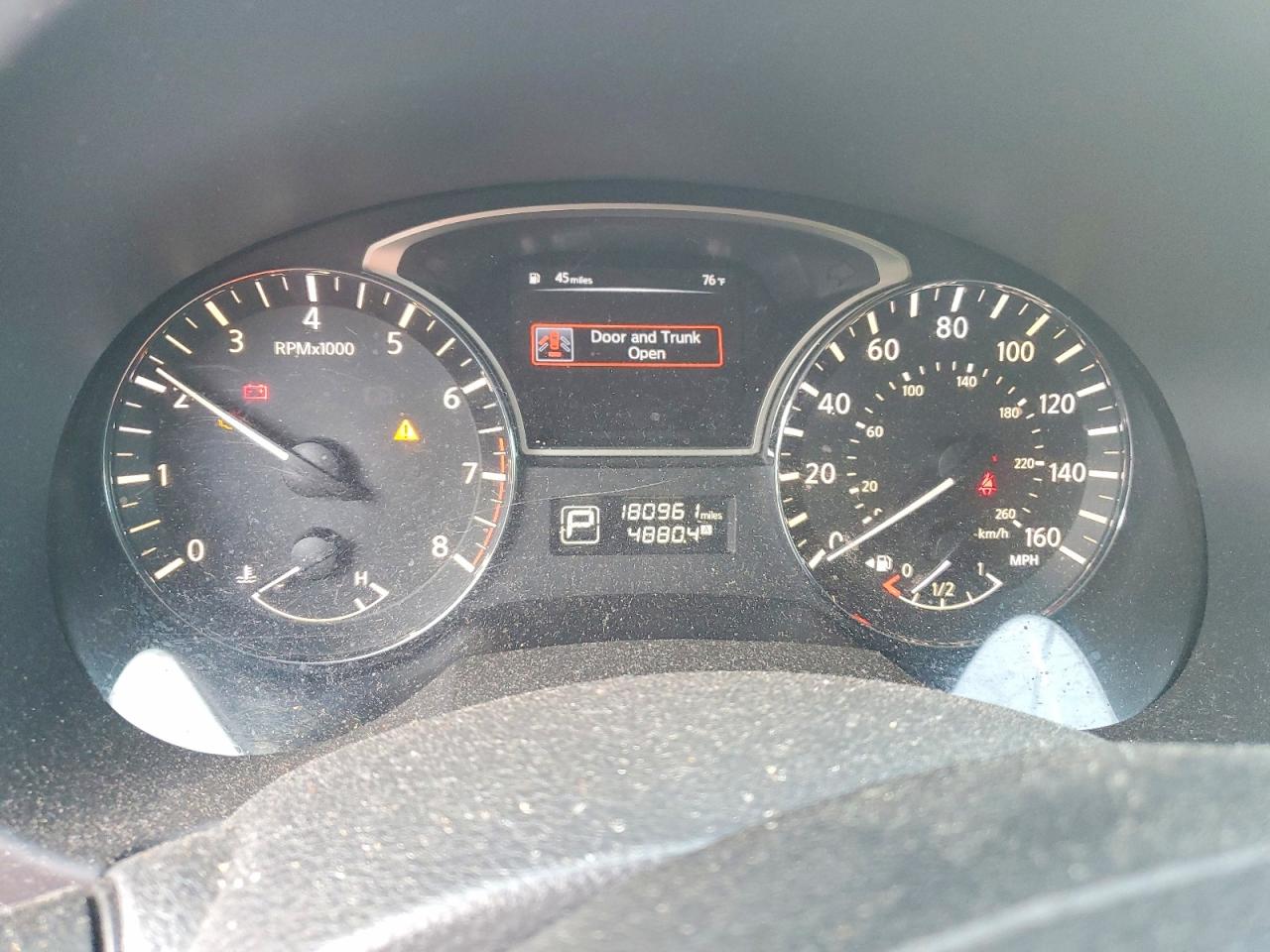 2014 Nissan Altima 2.5 S Black vin: 1N4AL3AP9EC296575