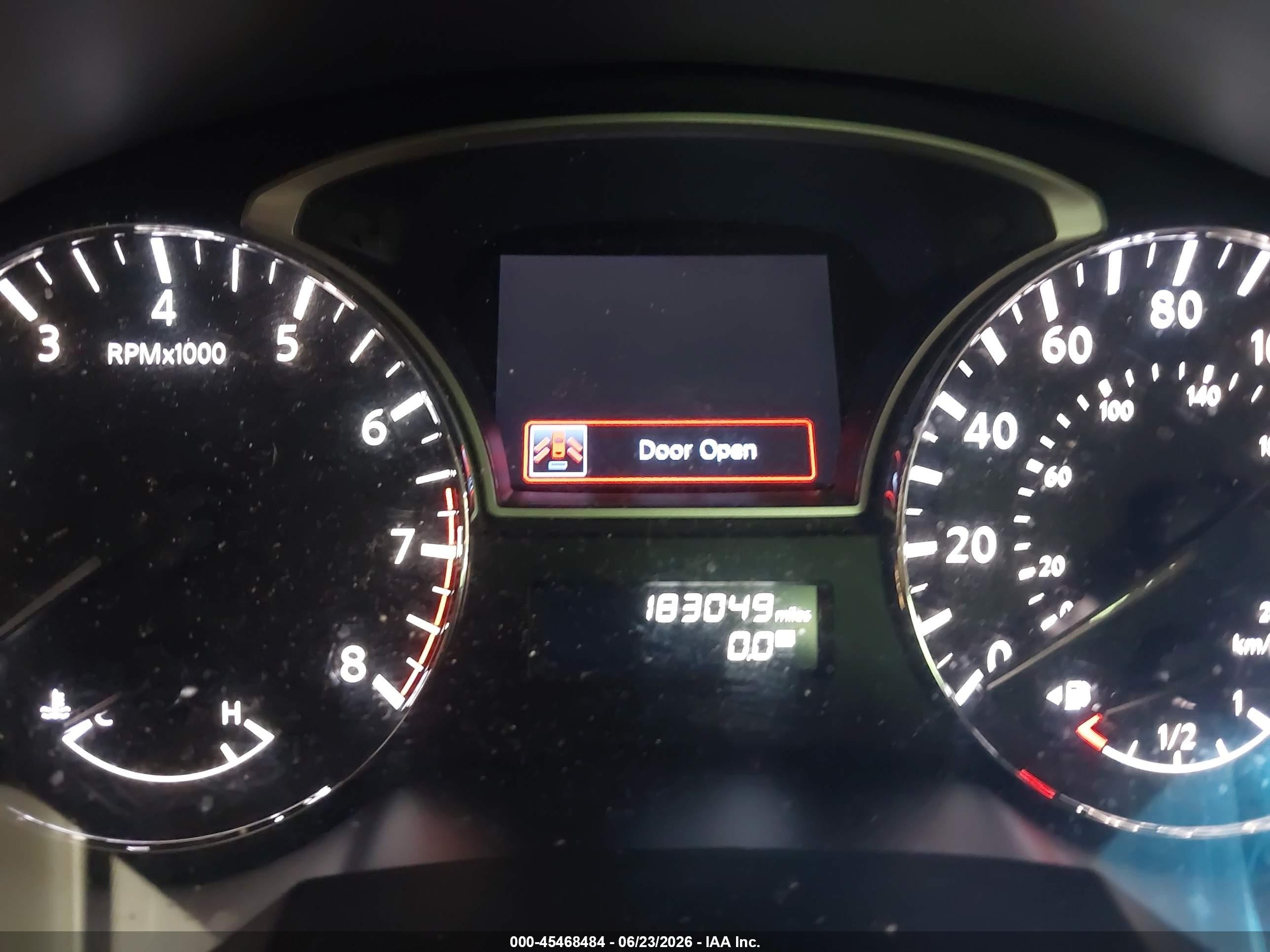 2014 Nissan Altima 2.5 Sl Silver vin: 1N4AL3AP9EC320003