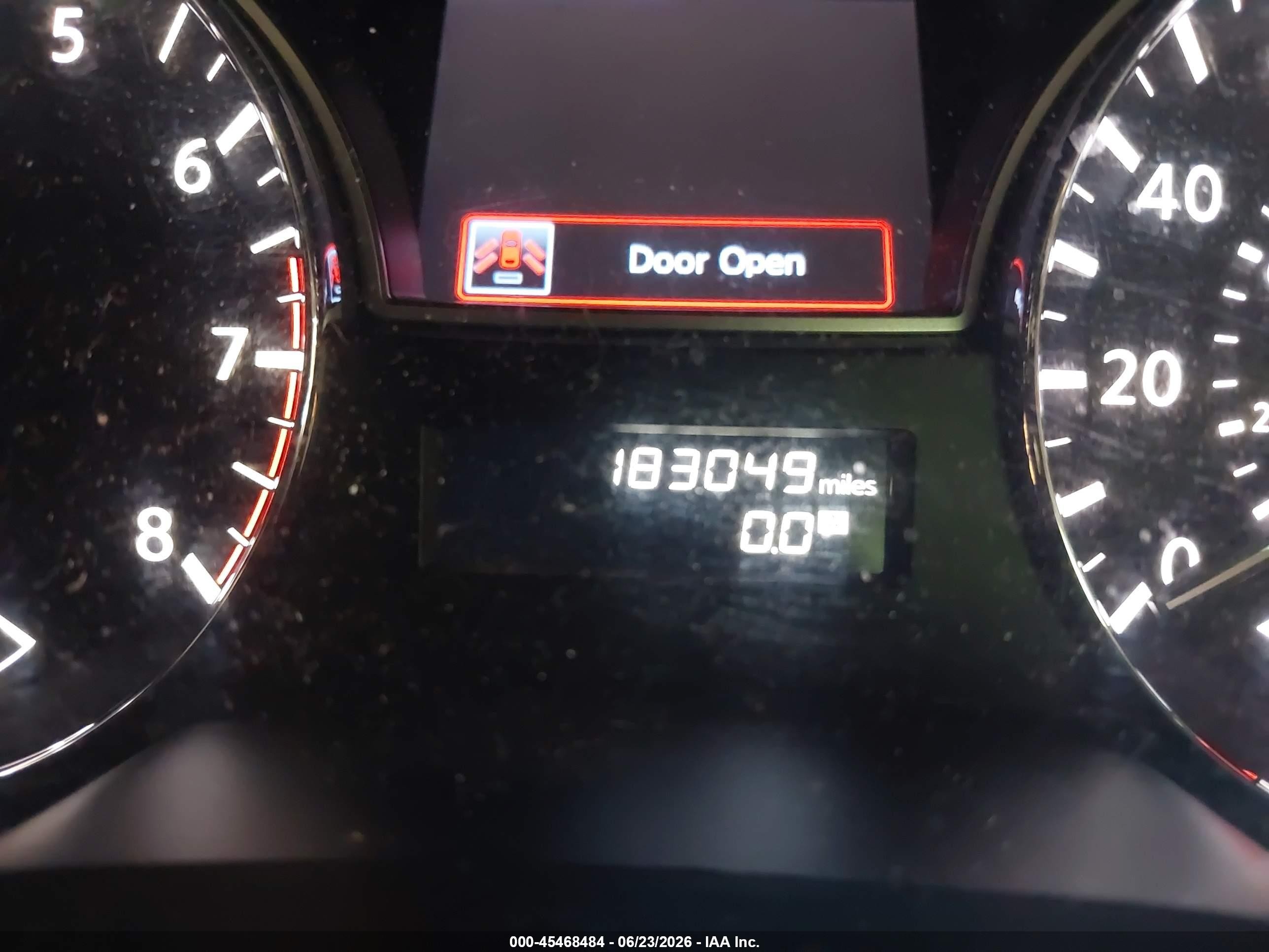2014 Nissan Altima 2.5 Sl Silver vin: 1N4AL3AP9EC320003