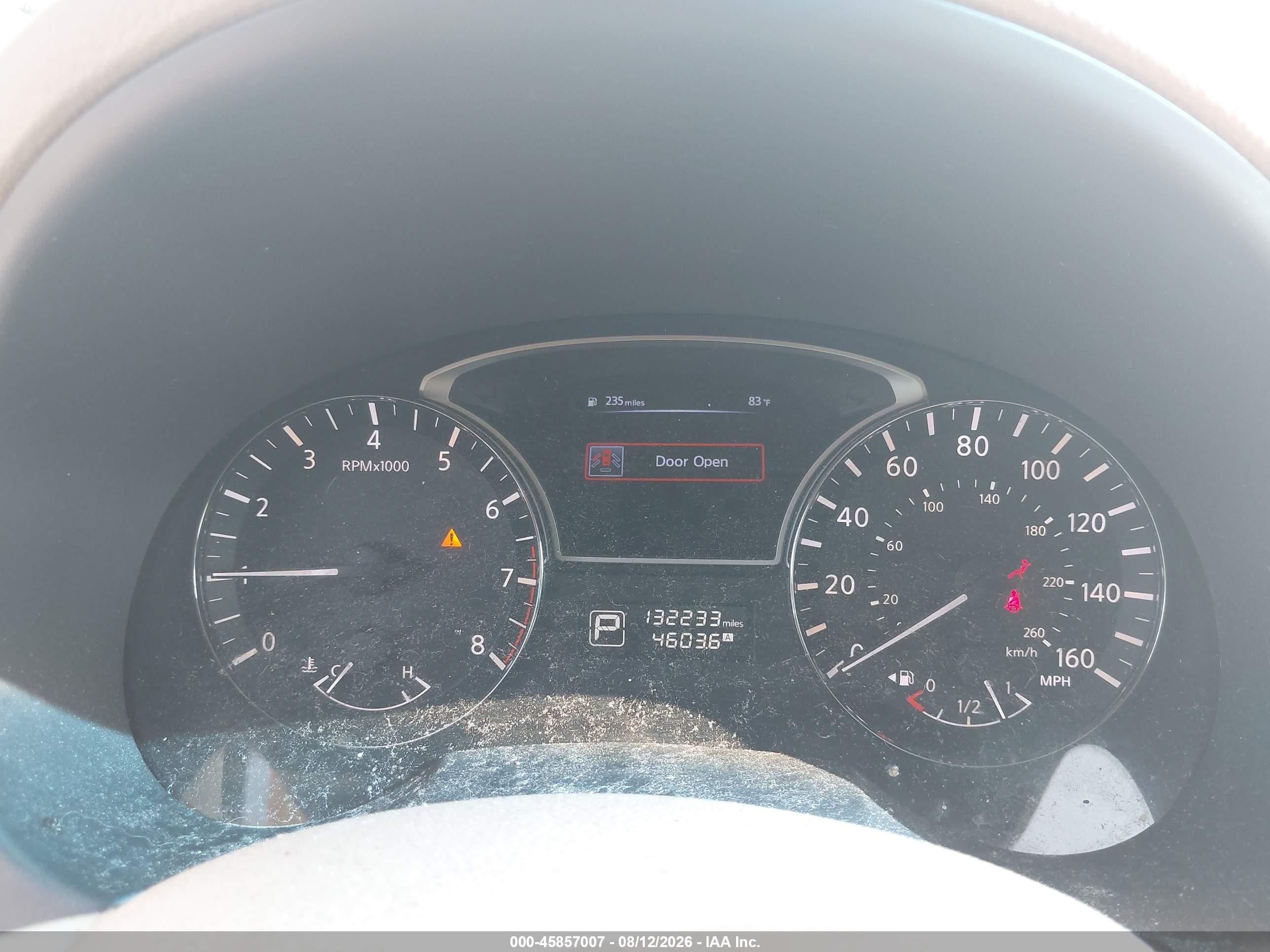 2014 Nissan Altima 2.5 S Black vin: 1N4AL3AP9EC320986
