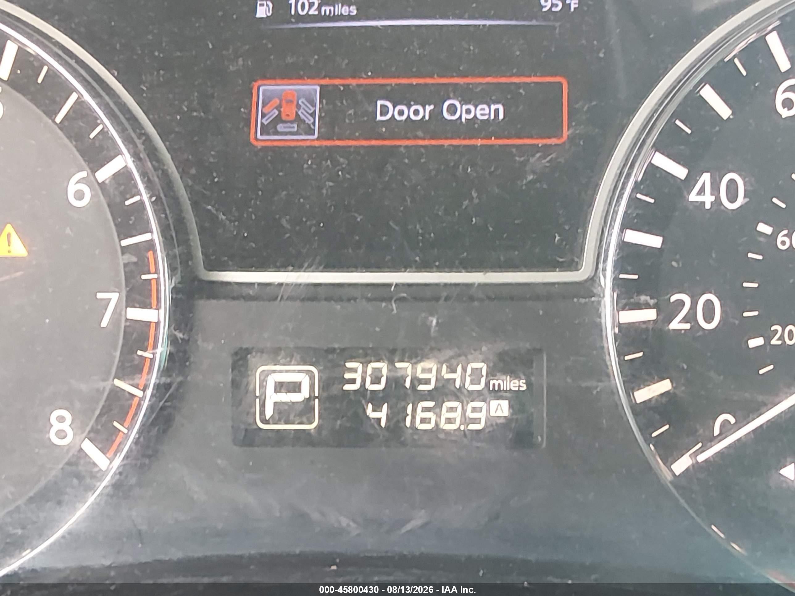 2014 Nissan Altima 2.5 S Красный vin: 1N4AL3AP9EC412017