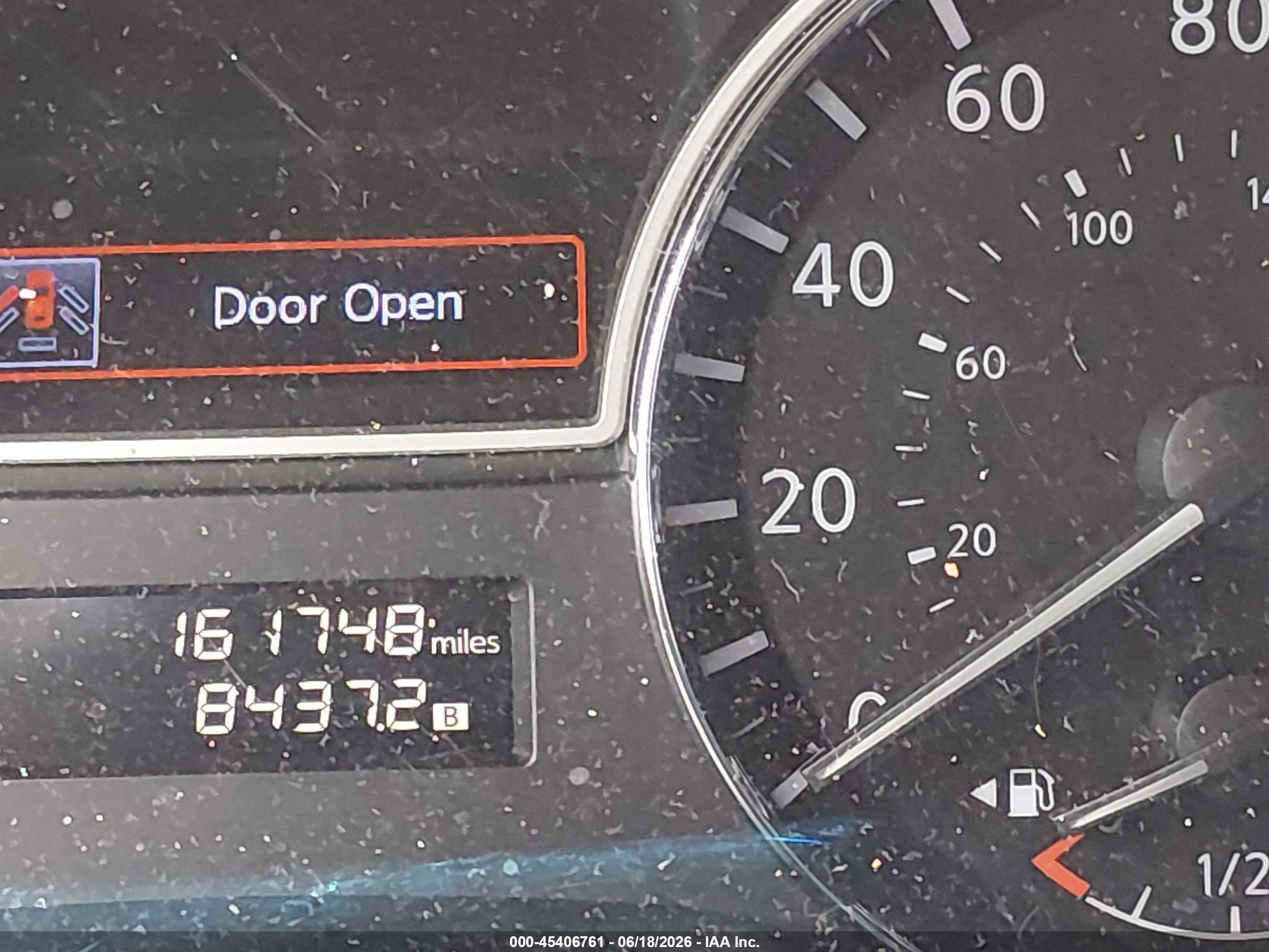 2014 Nissan Altima 2.5 S Gray vin: 1N4AL3AP9EN219483